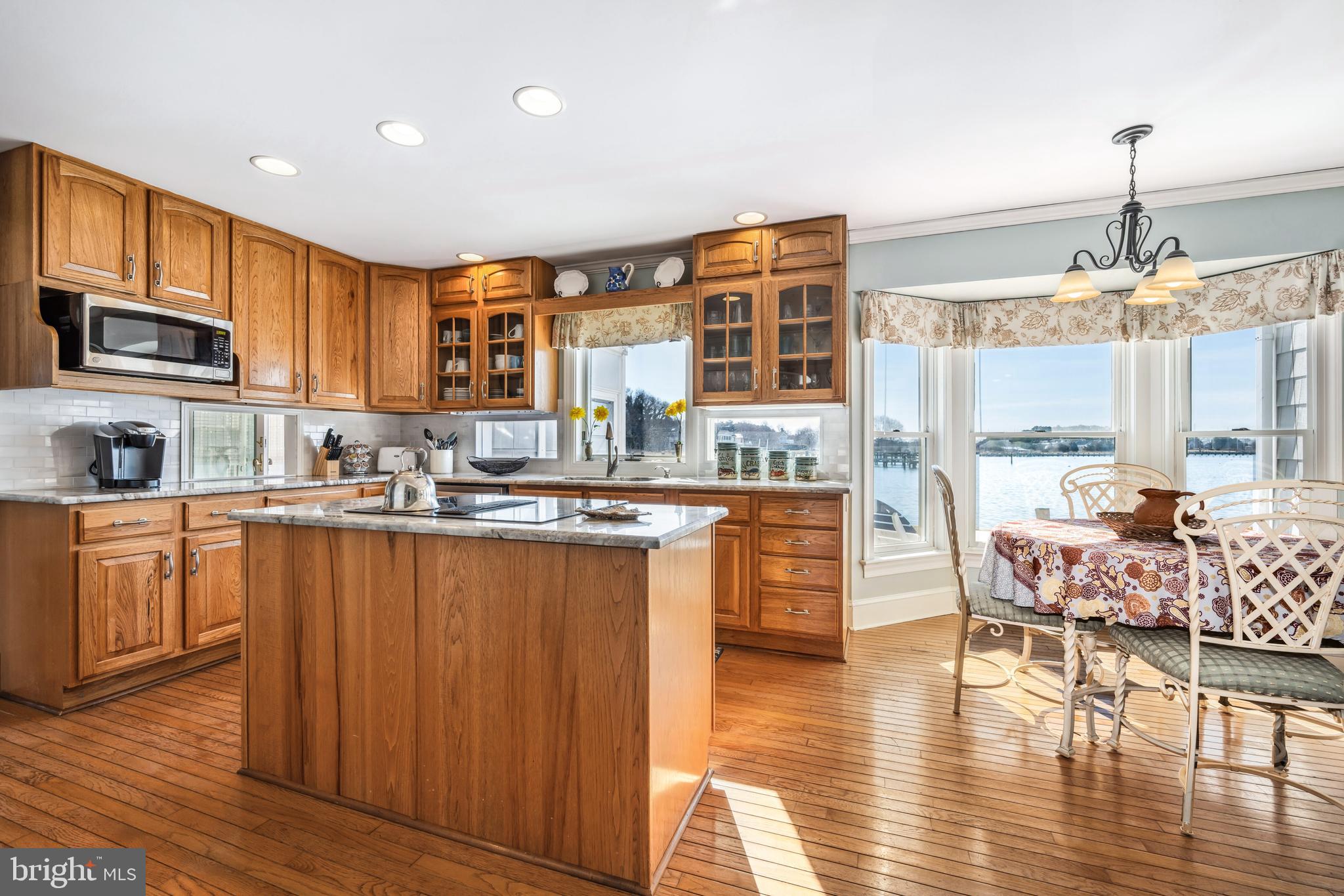 OXFORD - Residential