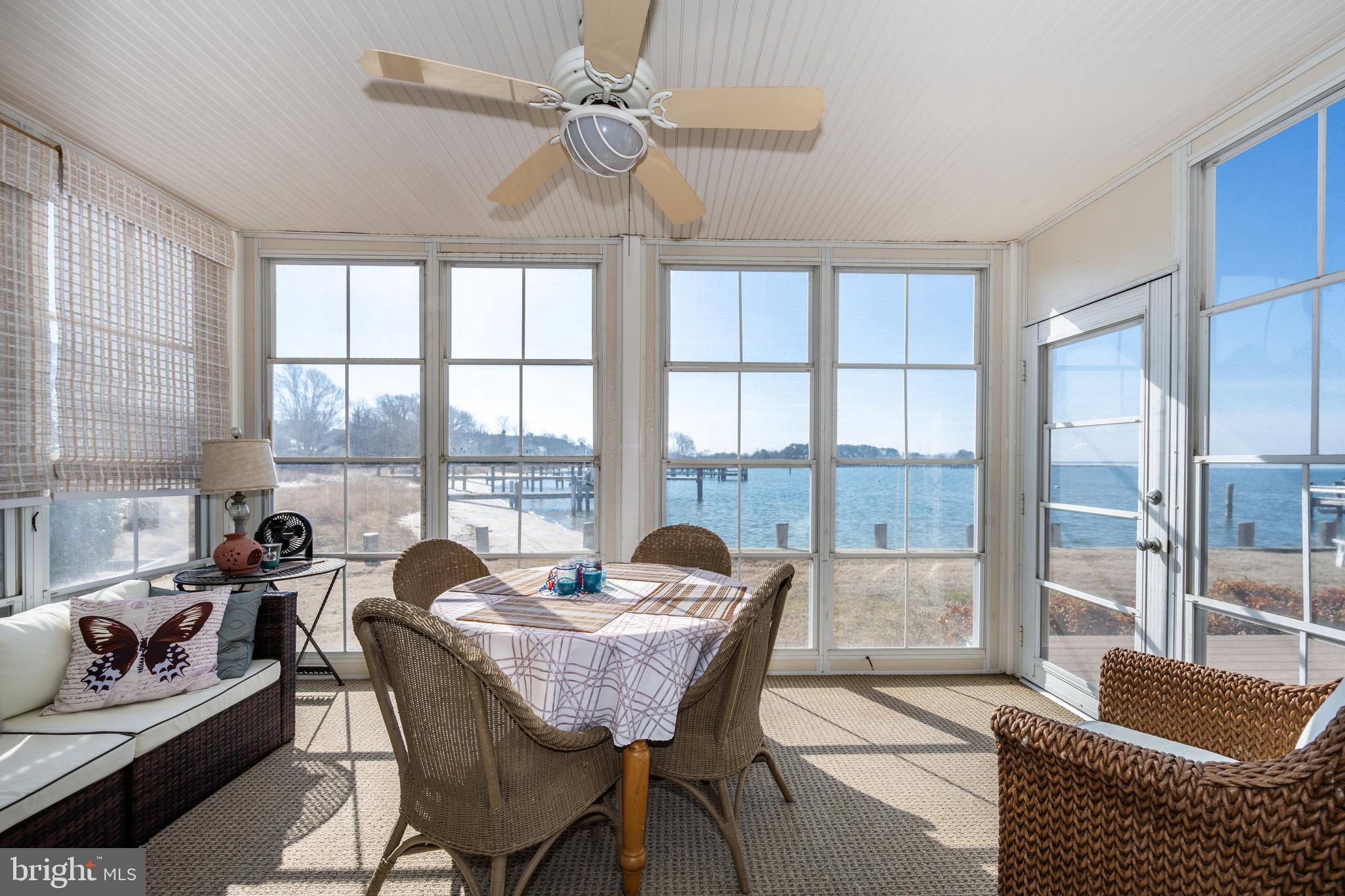 OXFORD - Residential