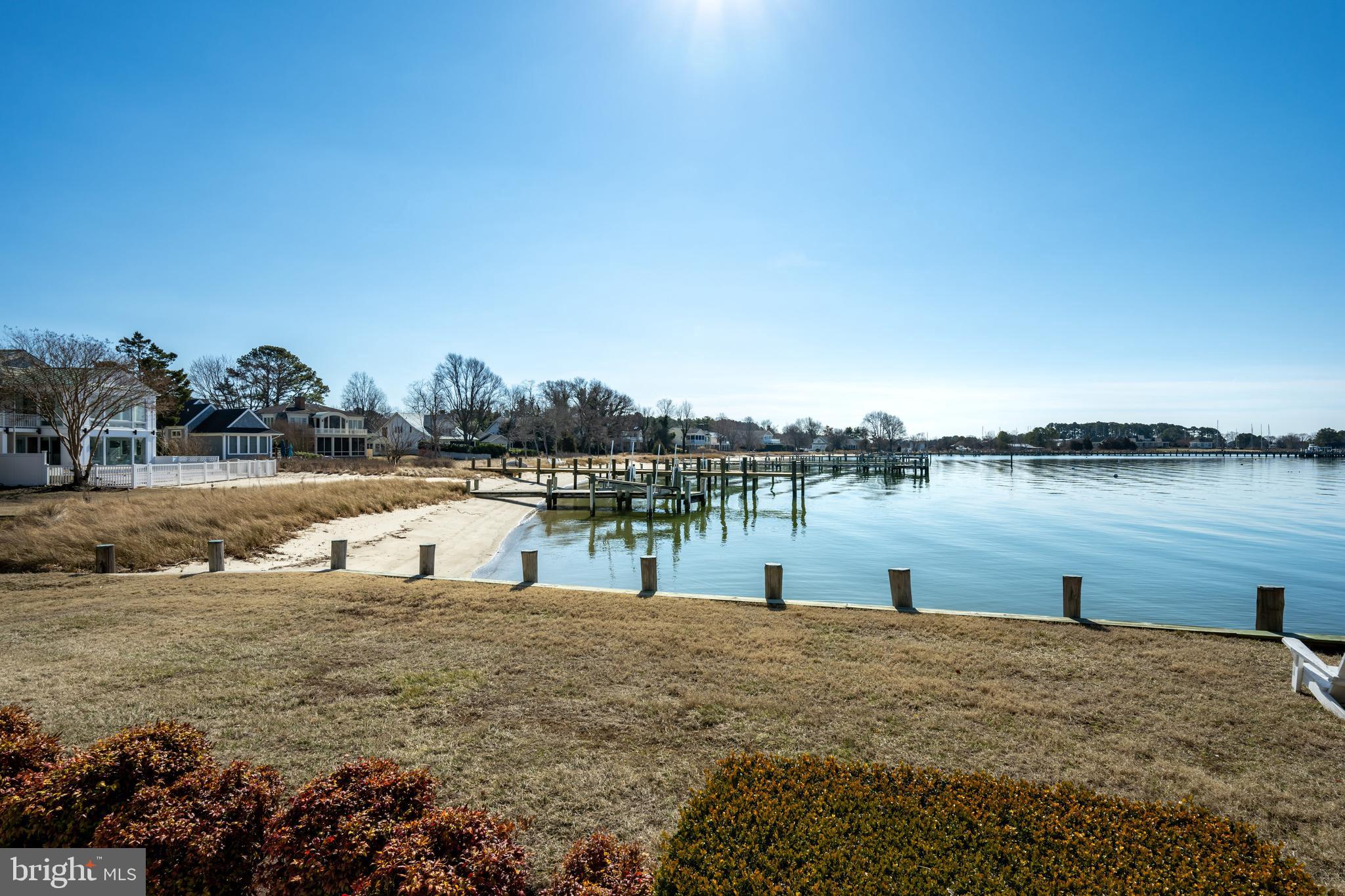 OXFORD - Residential