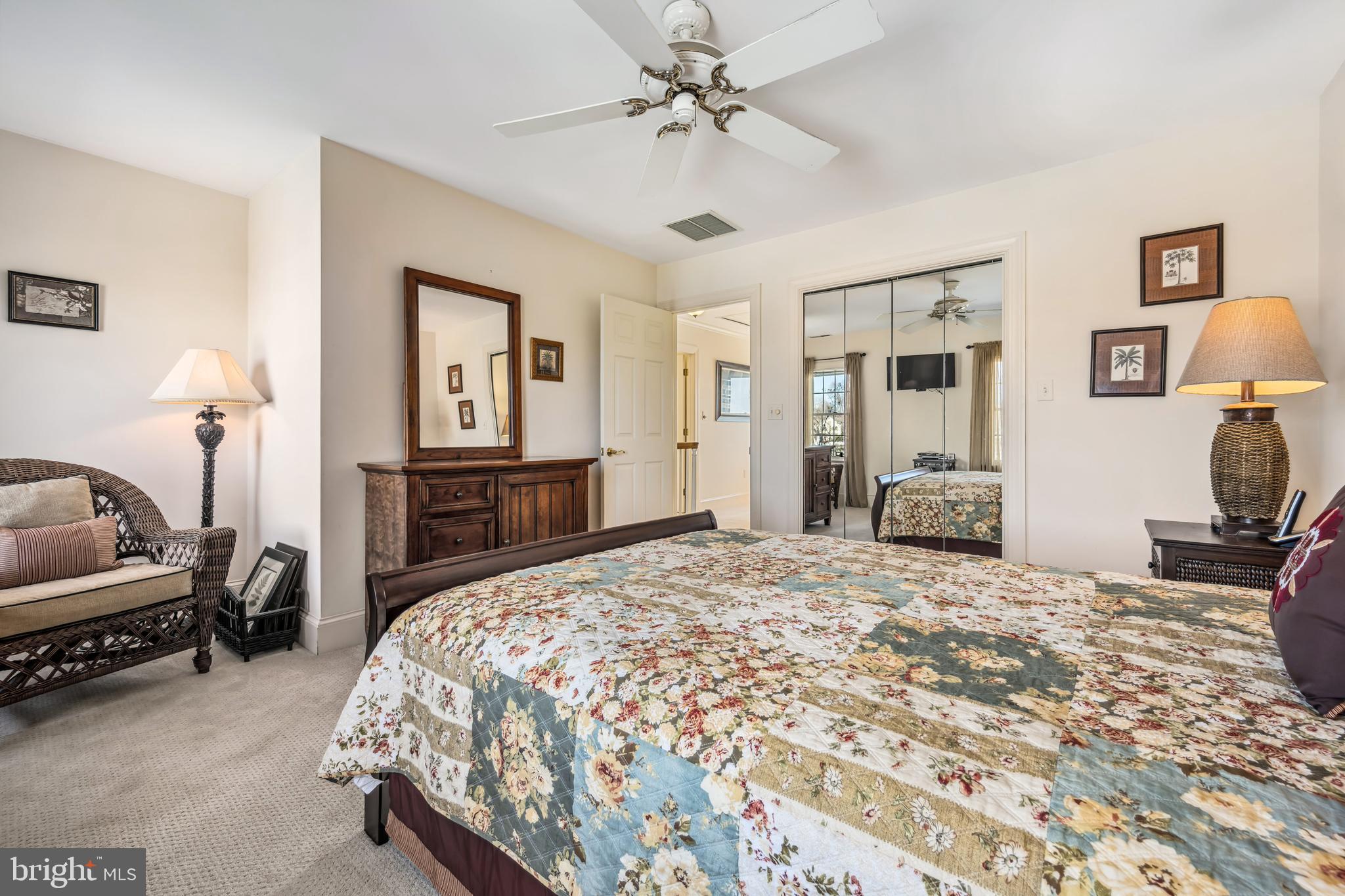 OXFORD - Residential