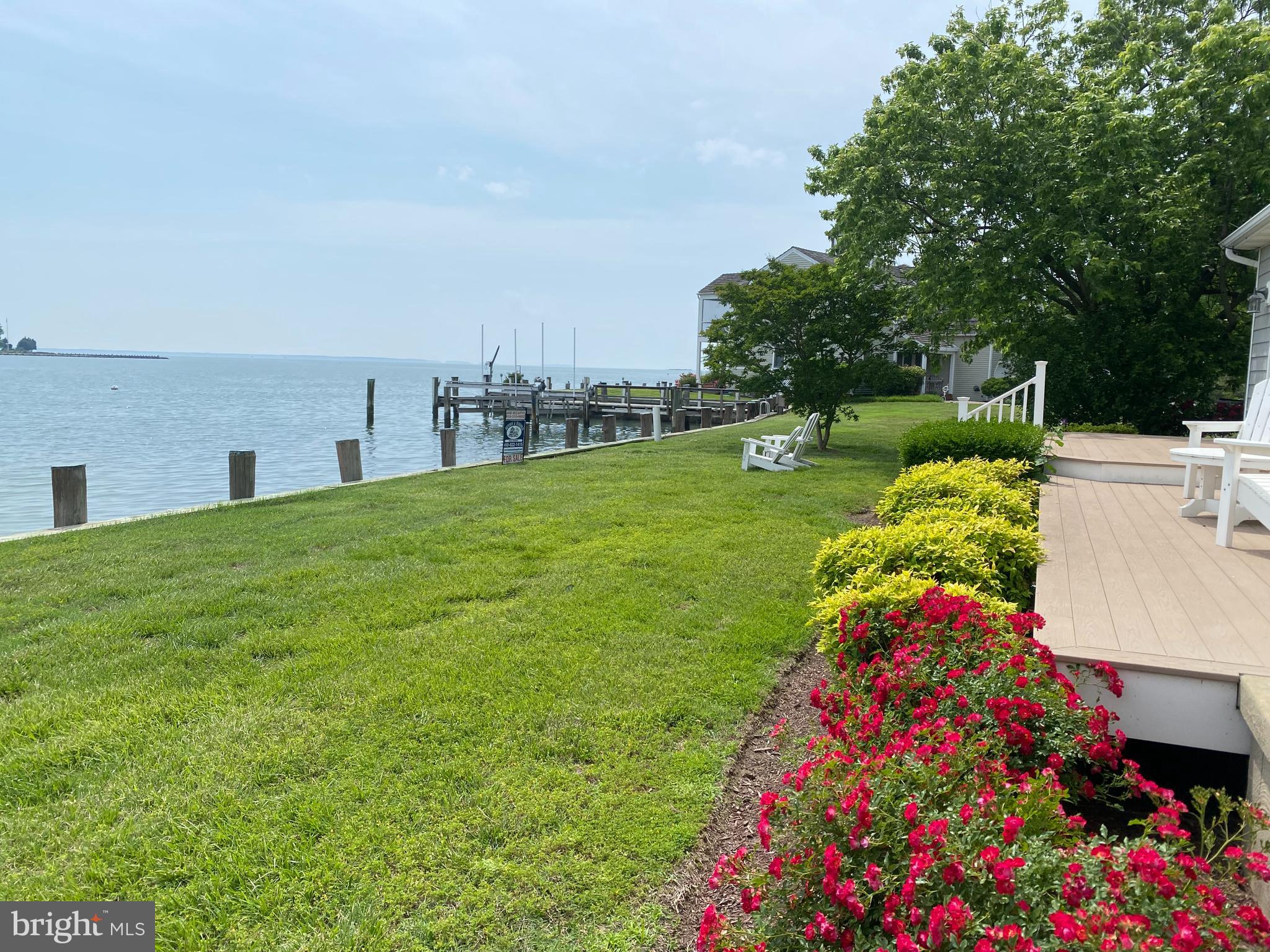 OXFORD - Residential