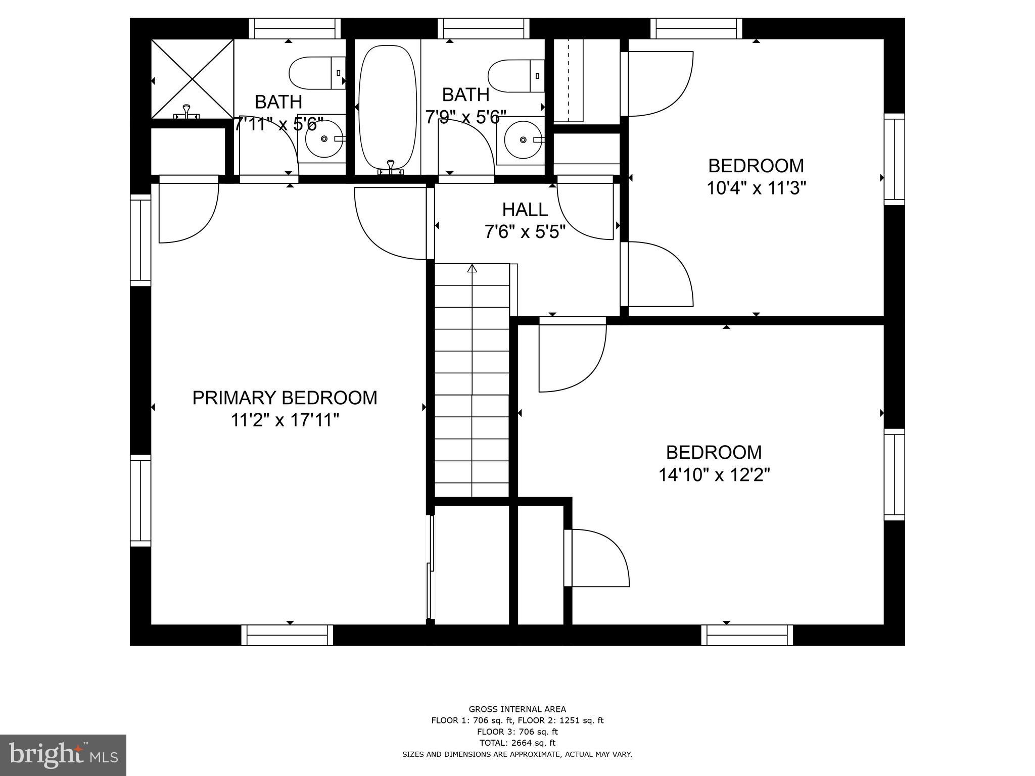 HOMELAND HISTORIC DISTRICT - Residential