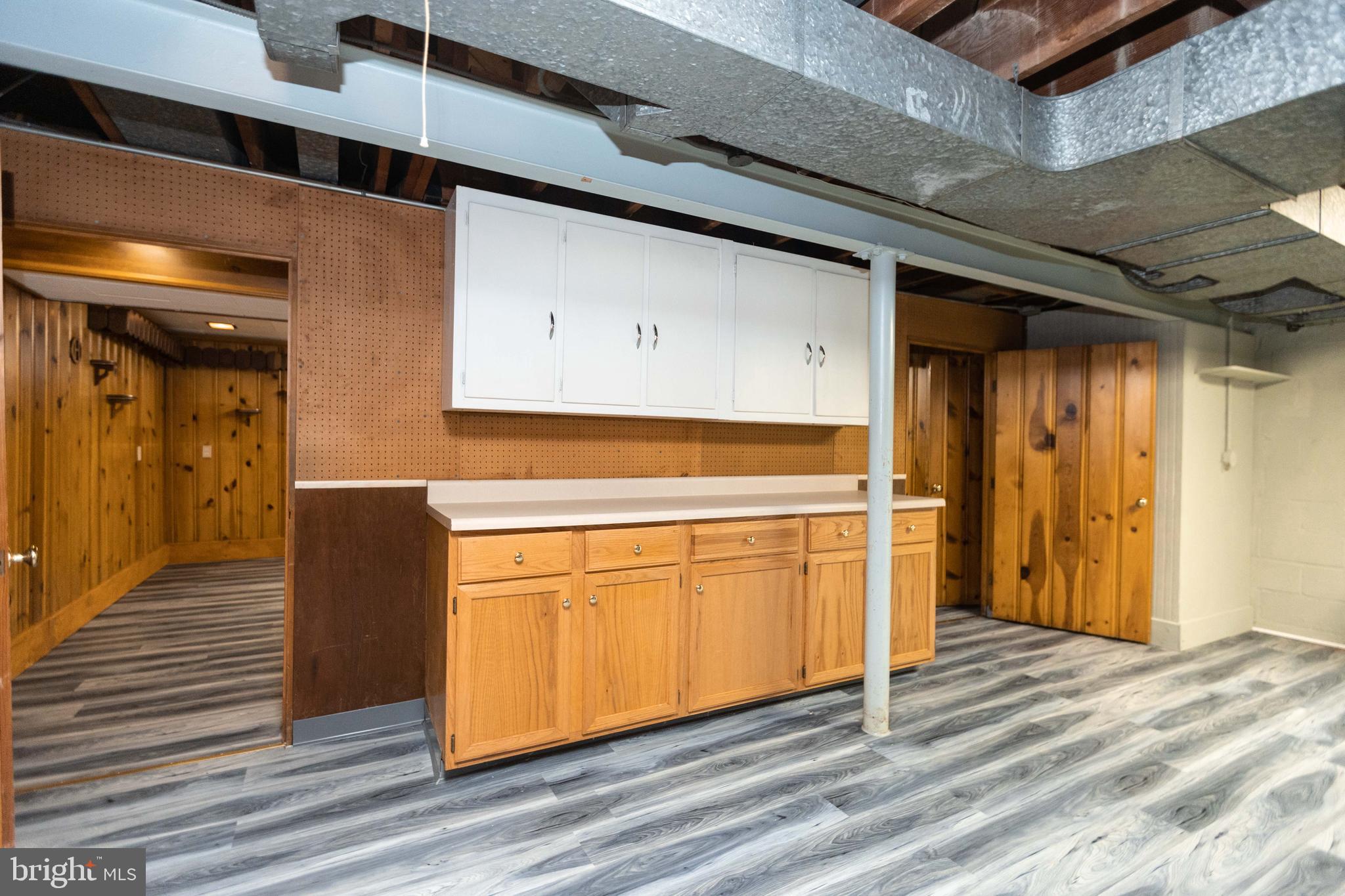 HOMELAND HISTORIC DISTRICT - Residential