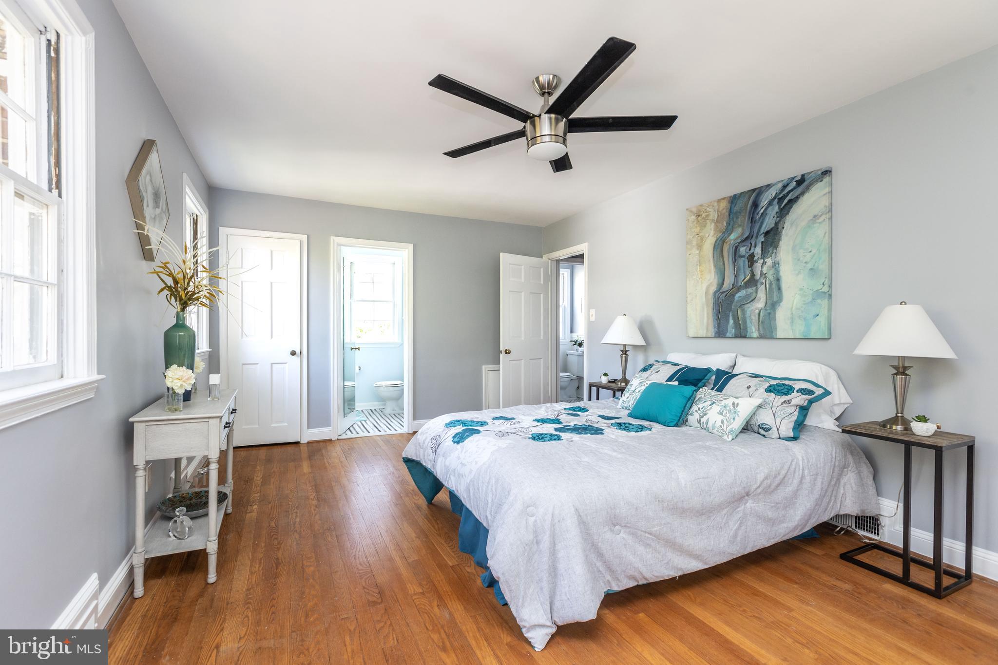 HOMELAND HISTORIC DISTRICT - Residential