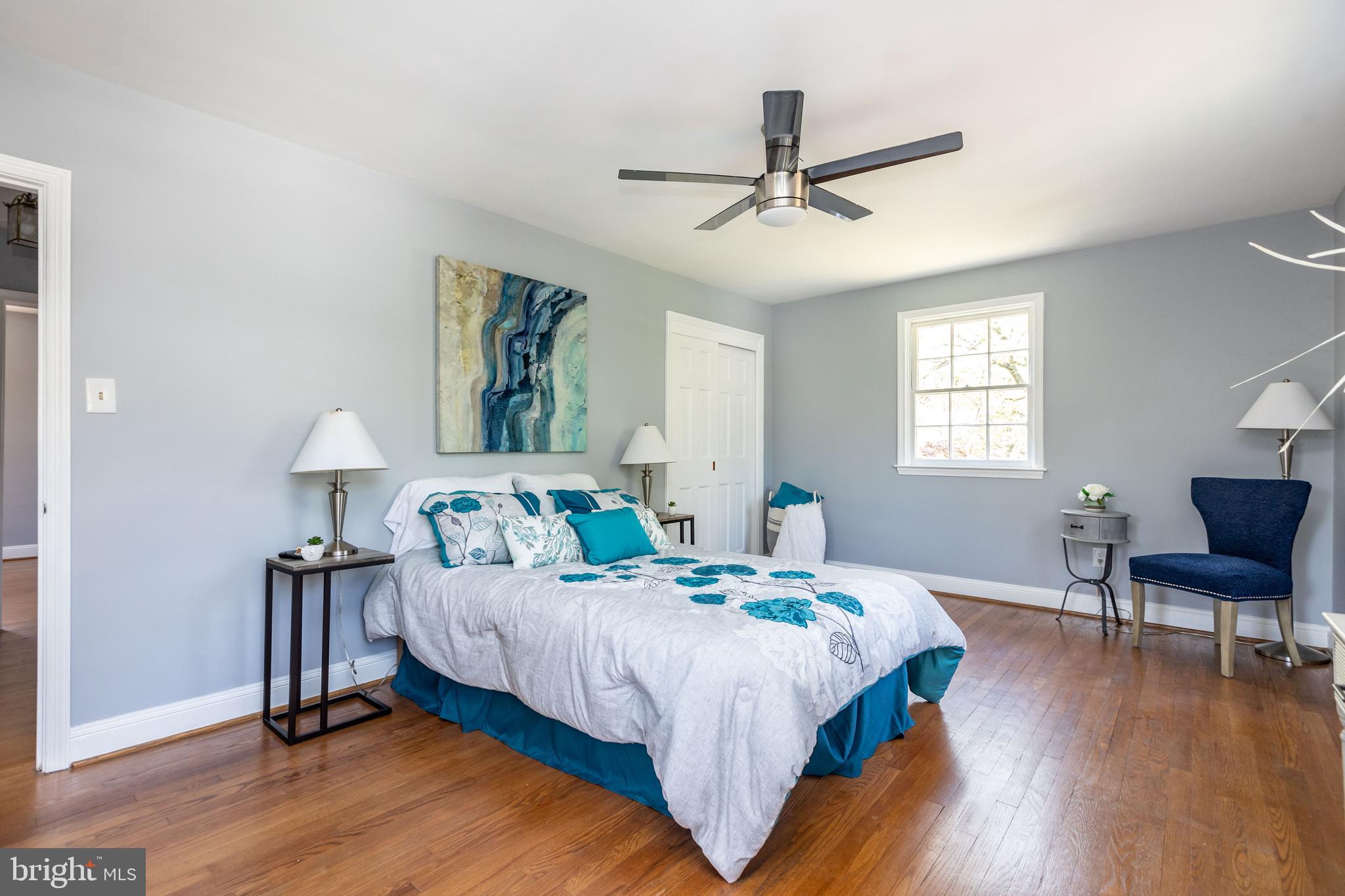 HOMELAND HISTORIC DISTRICT - Residential