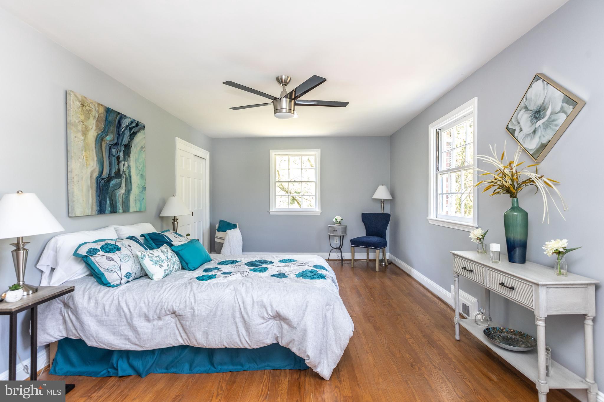 HOMELAND HISTORIC DISTRICT - Residential