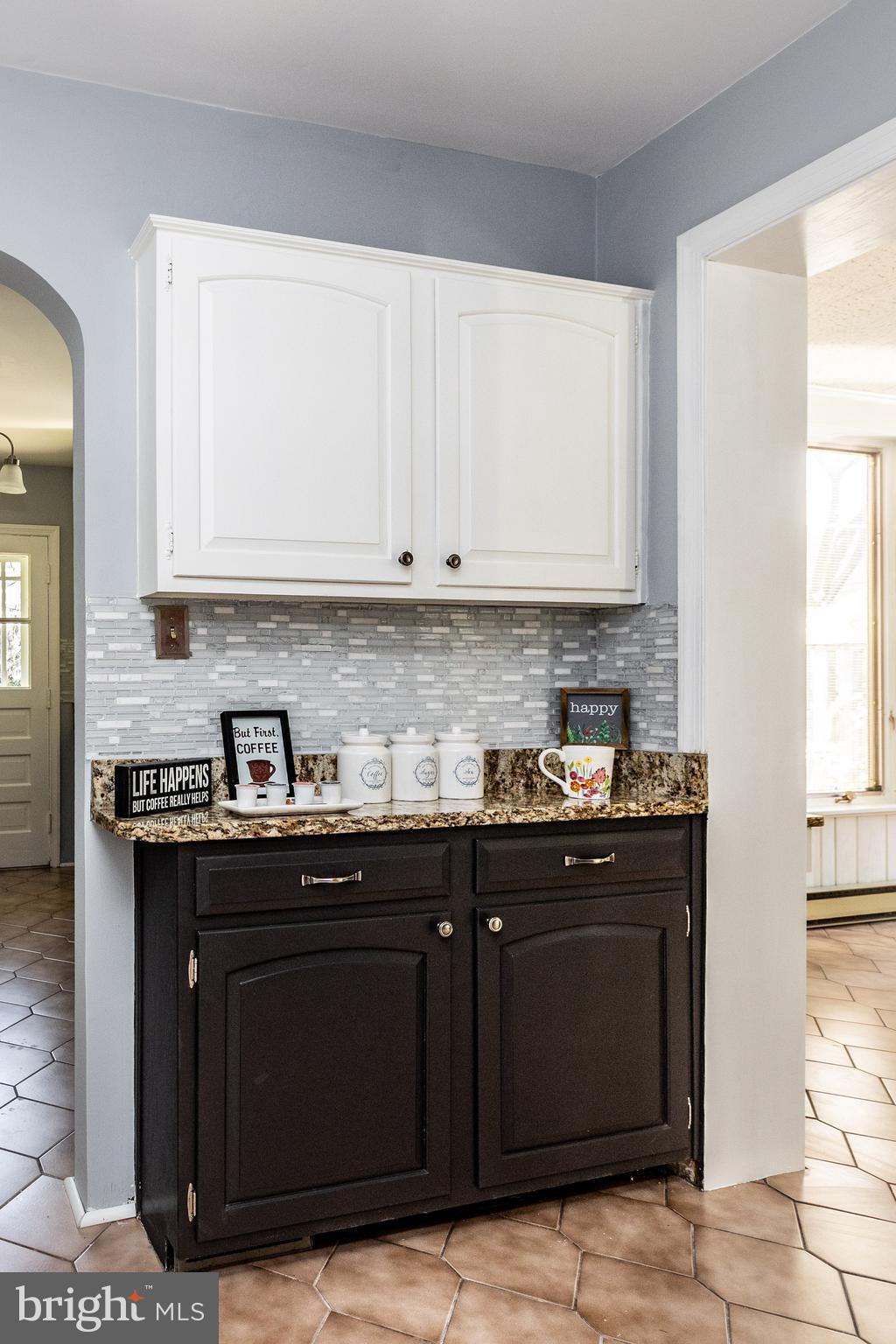 HOMELAND HISTORIC DISTRICT - Residential