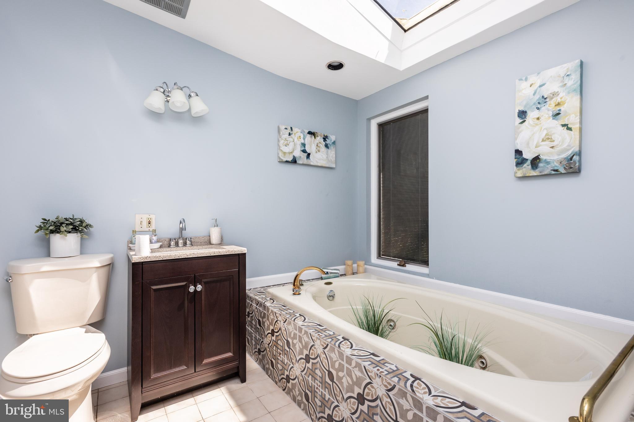 HOMELAND HISTORIC DISTRICT - Residential