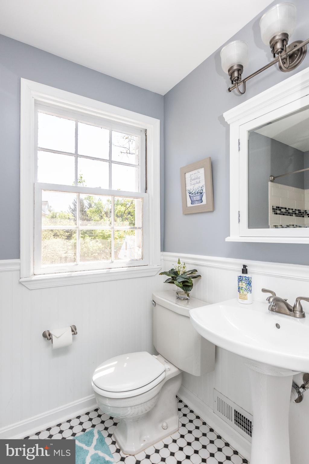 HOMELAND HISTORIC DISTRICT - Residential