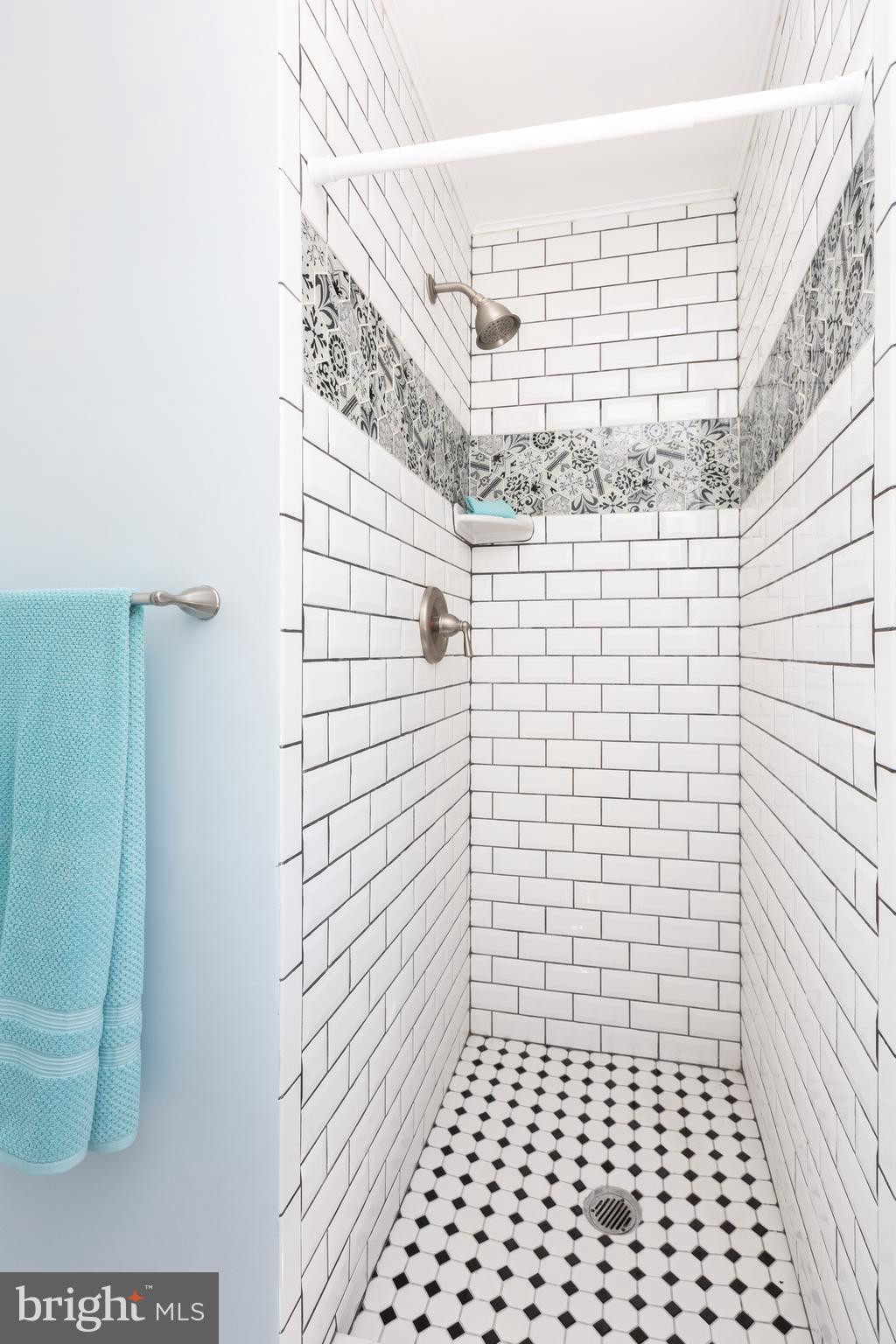 HOMELAND HISTORIC DISTRICT - Residential