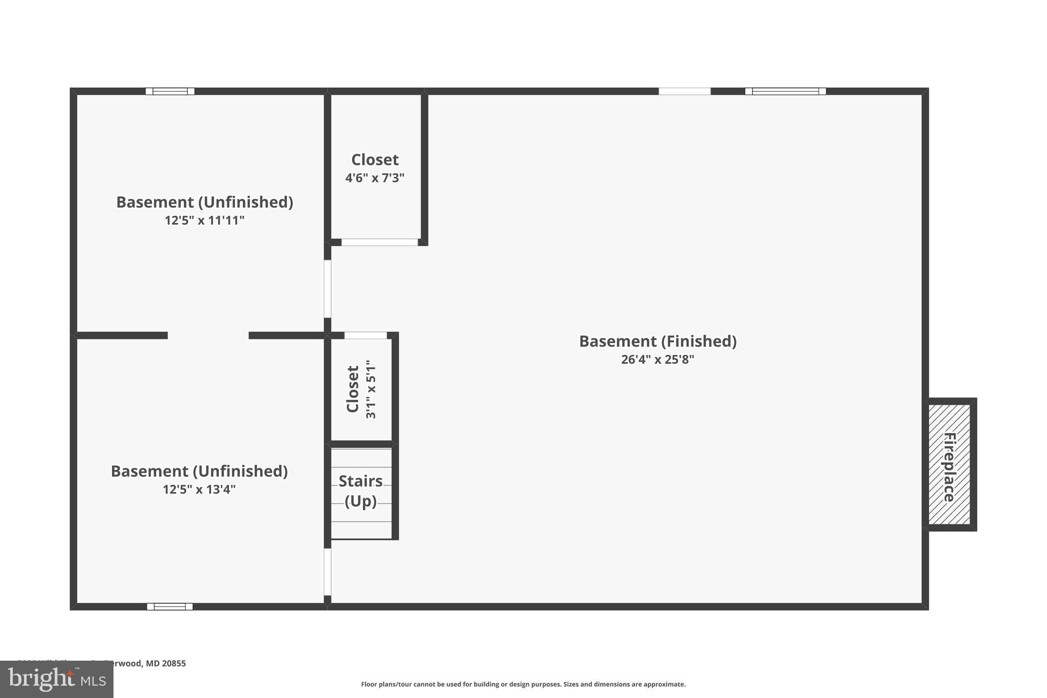 ROLLING KNOLLS - Residential