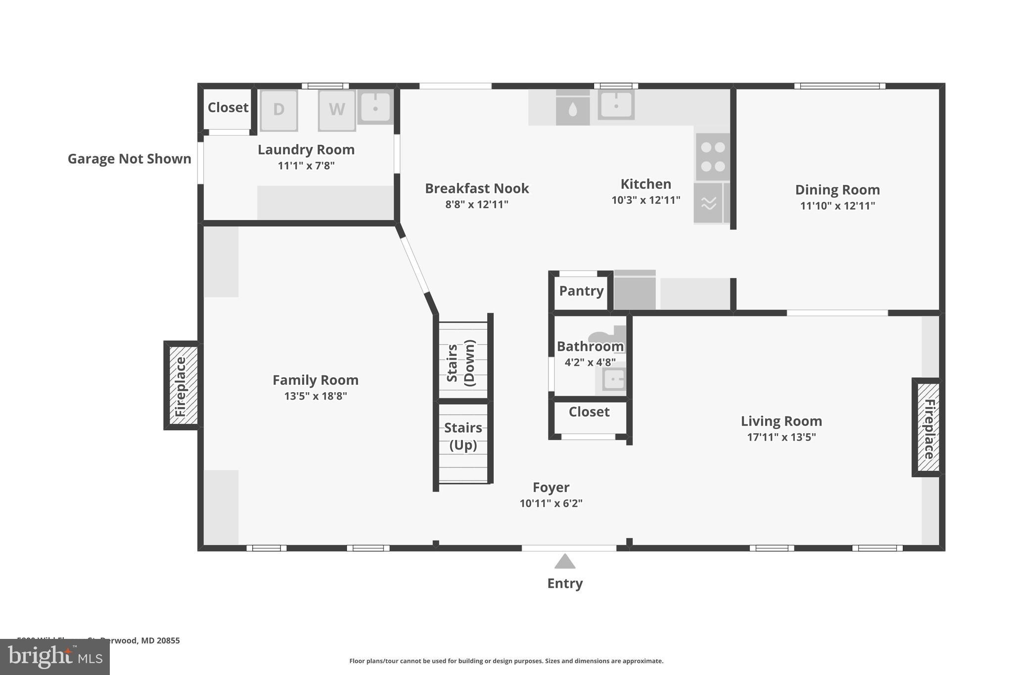 ROLLING KNOLLS - Residential