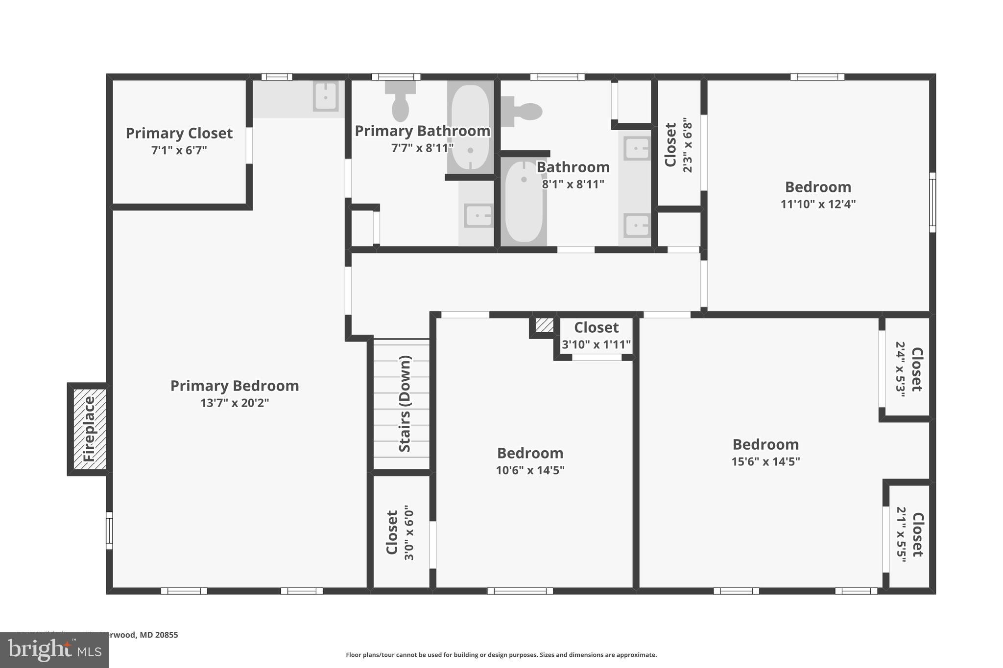 ROLLING KNOLLS - Residential