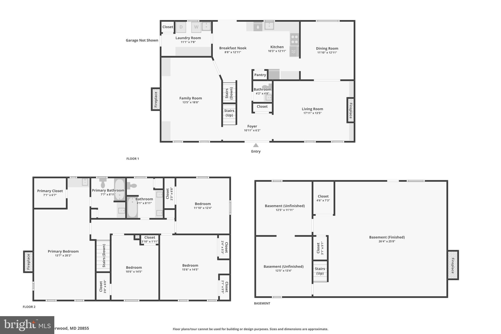 ROLLING KNOLLS - Residential