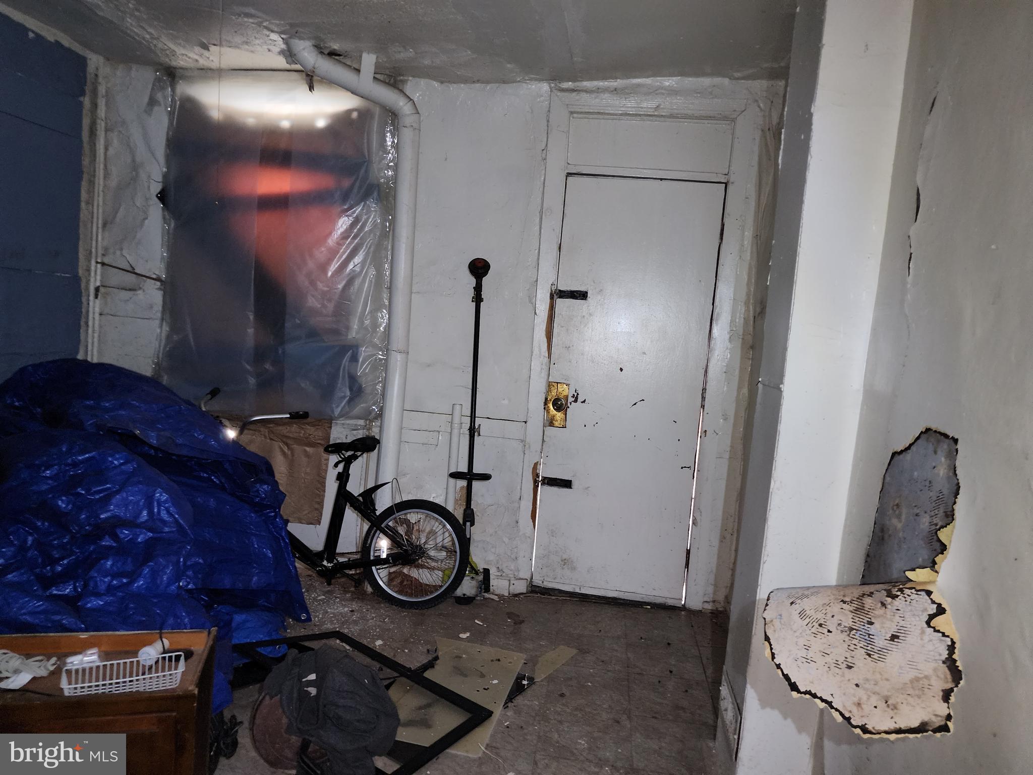 CARROLLTON RIDGE - Residential