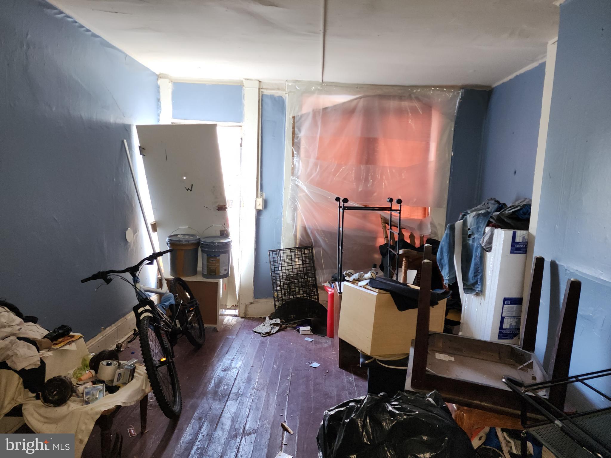 CARROLLTON RIDGE - Residential