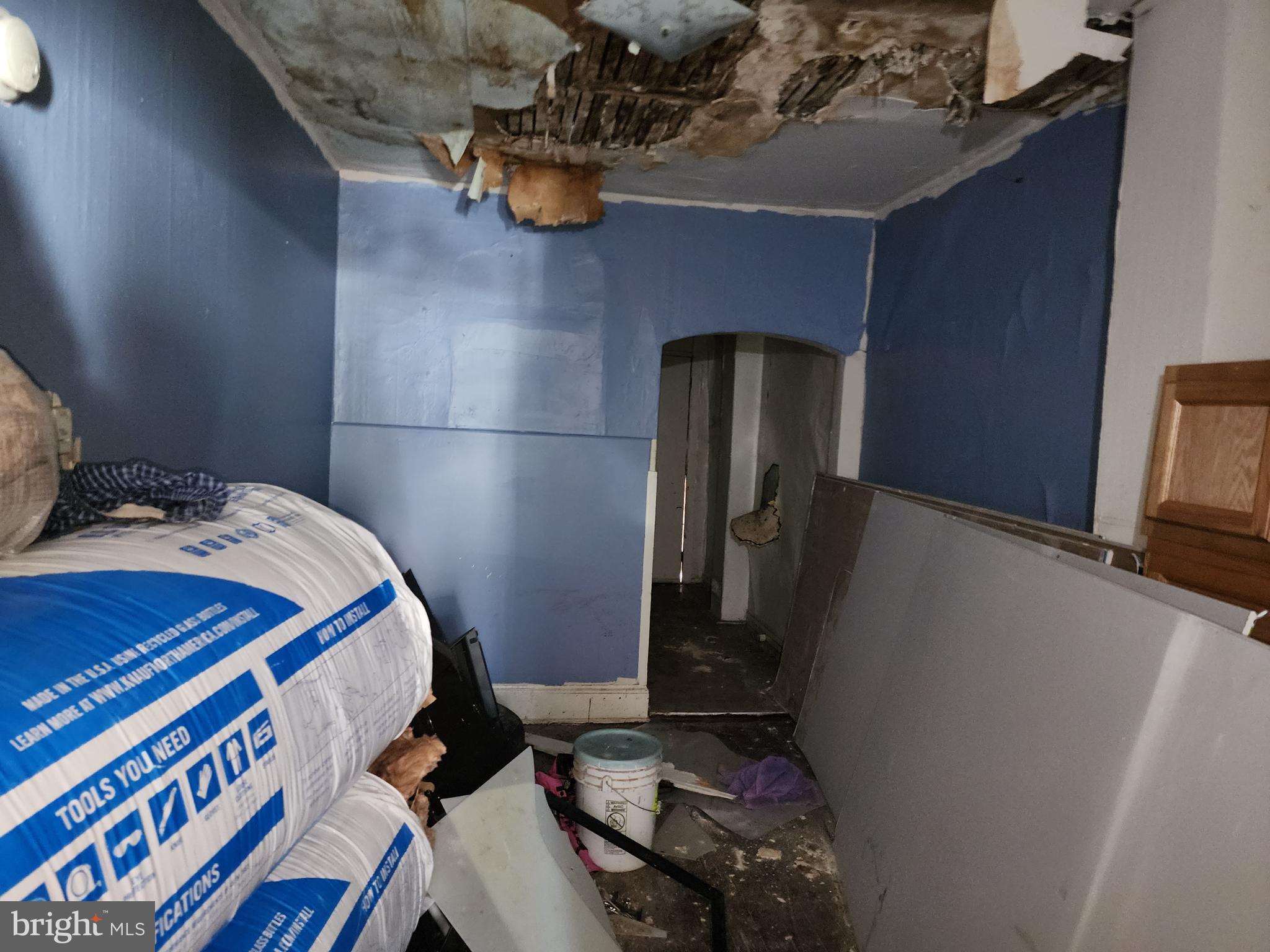 CARROLLTON RIDGE - Residential