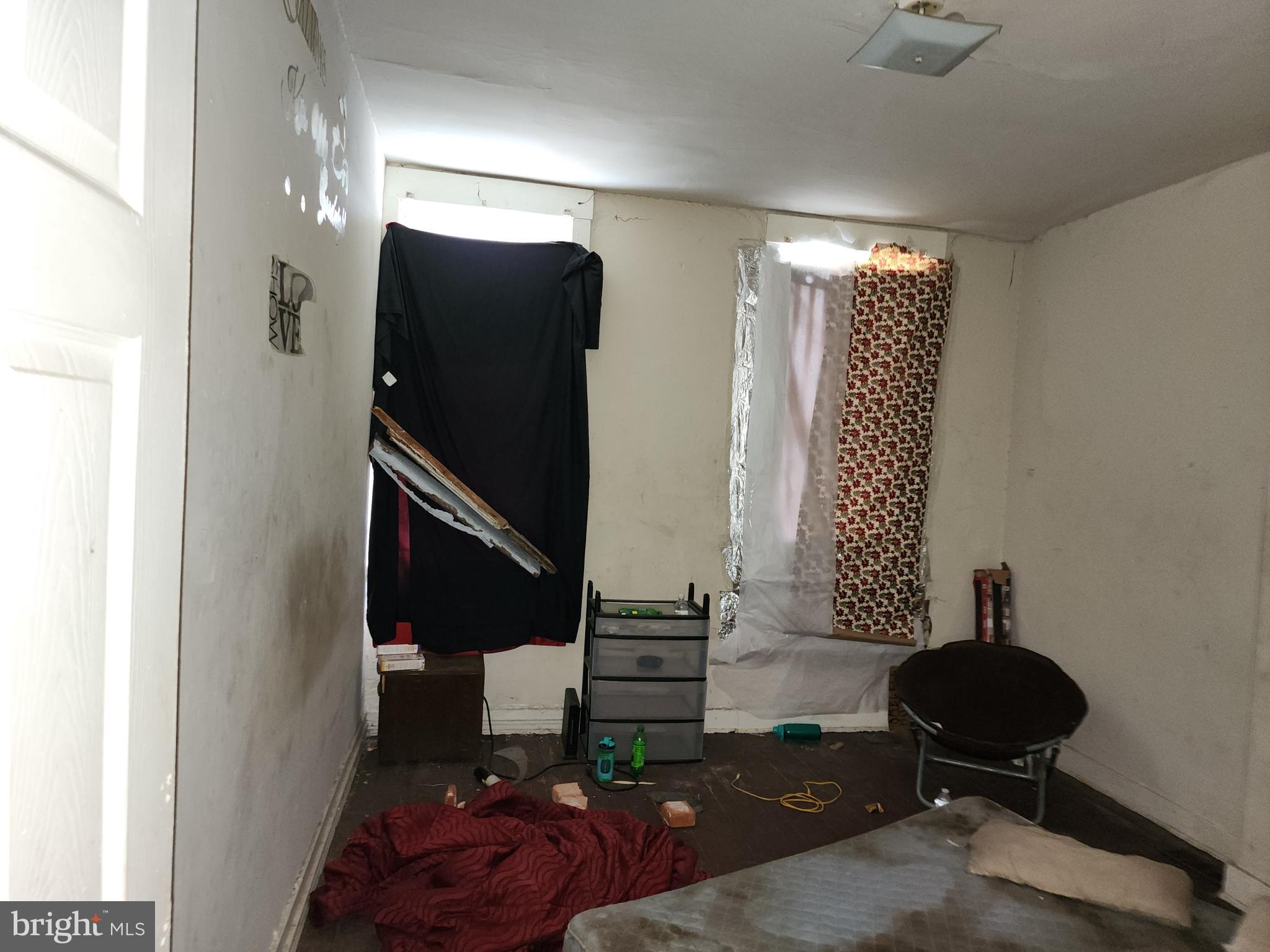 CARROLLTON RIDGE - Residential