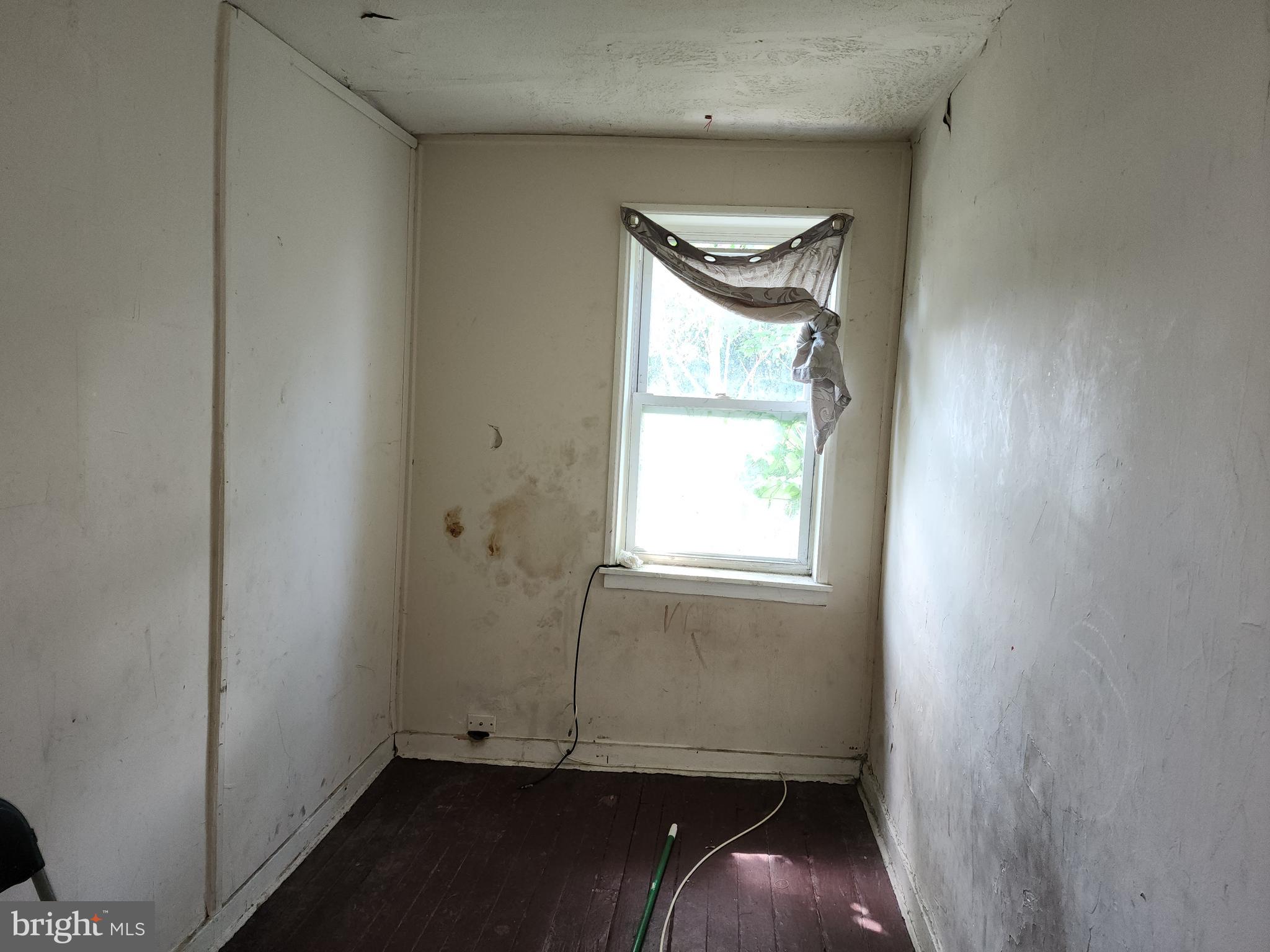 CARROLLTON RIDGE - Residential