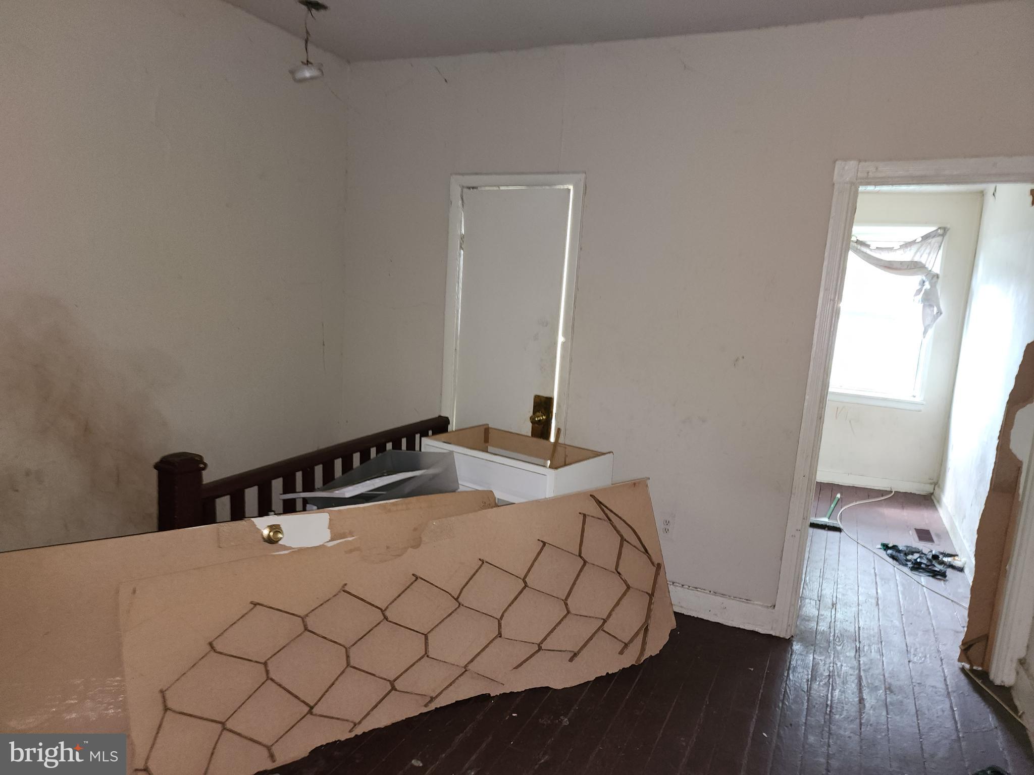 CARROLLTON RIDGE - Residential