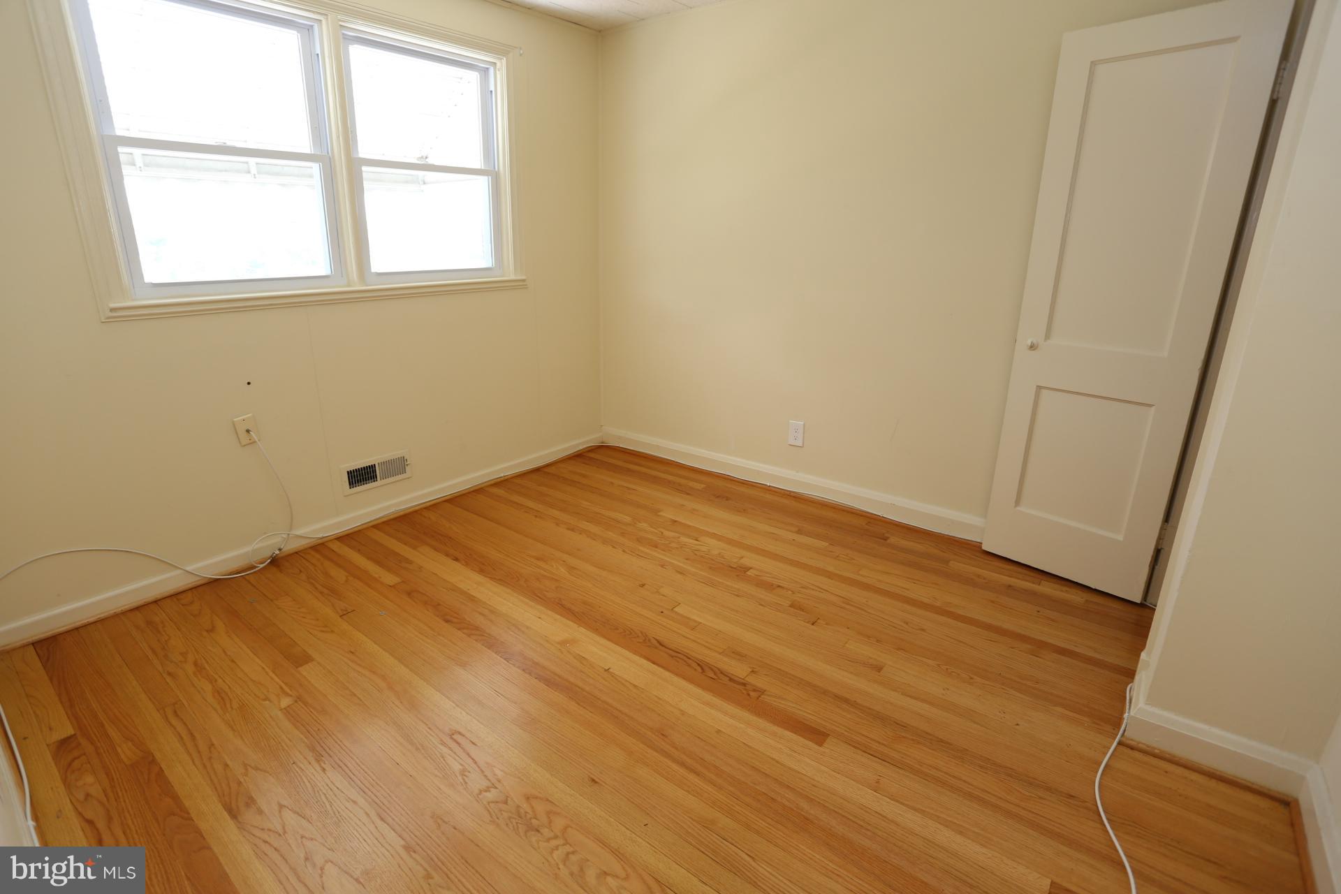 PARKSIDE - Residential Lease