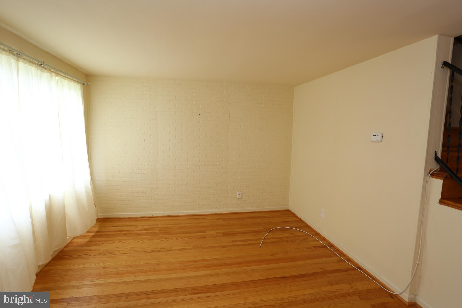 PARKSIDE - Residential Lease