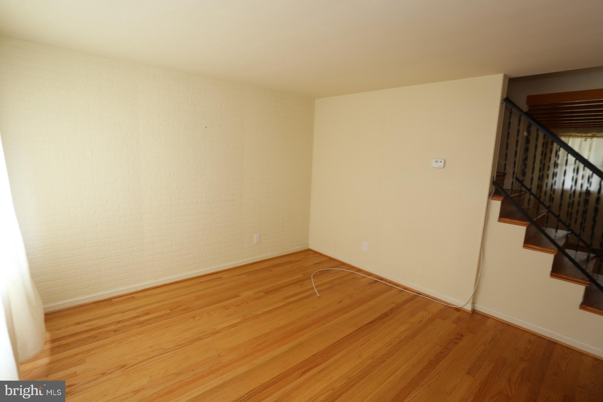 PARKSIDE - Residential Lease