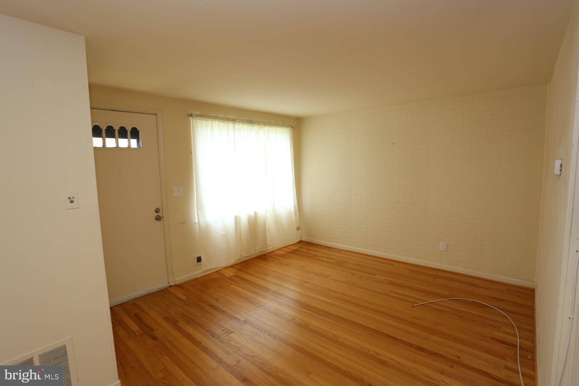 PARKSIDE - Residential Lease