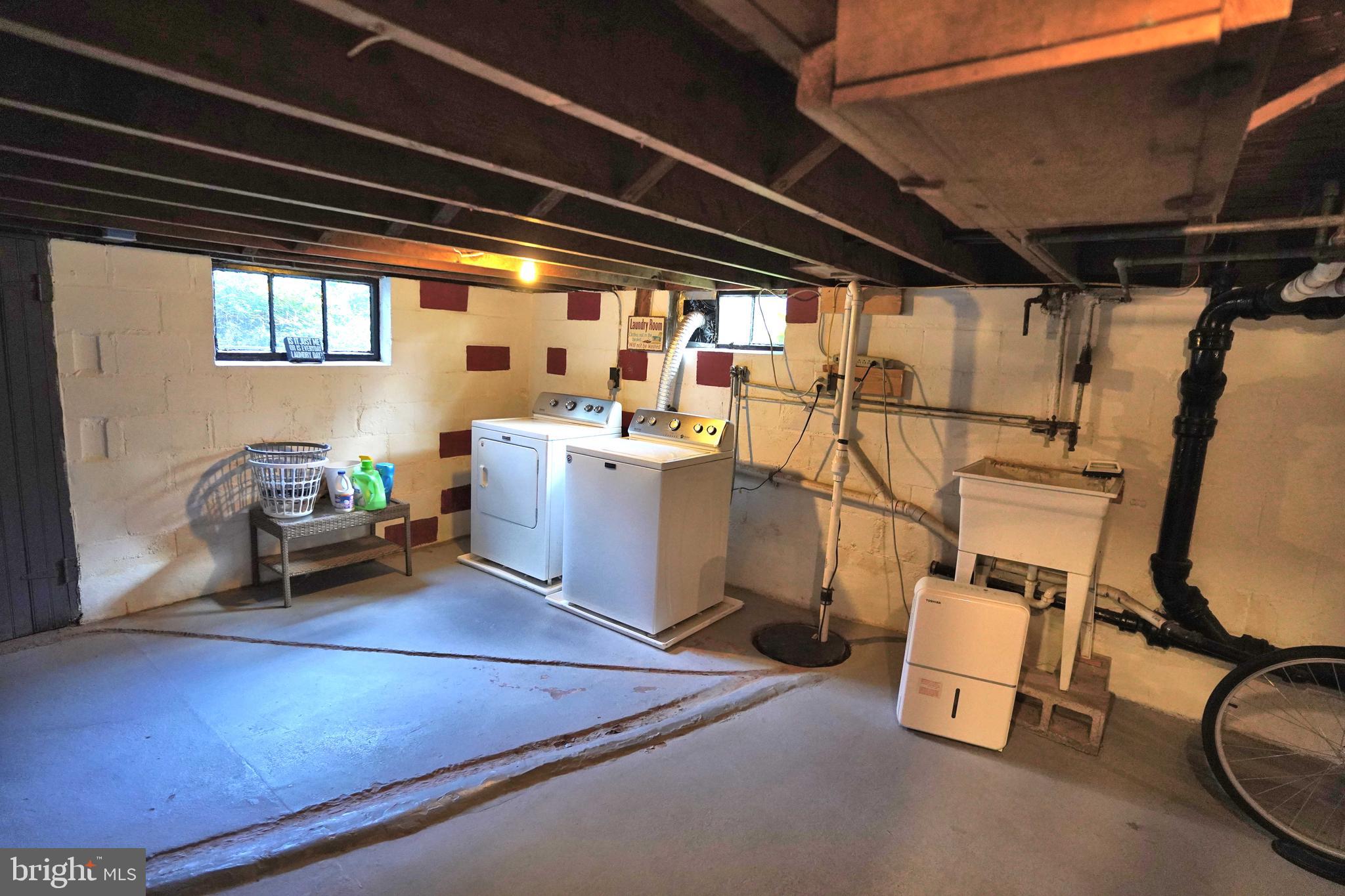 GETTYSBURG BOROUGH - Residential