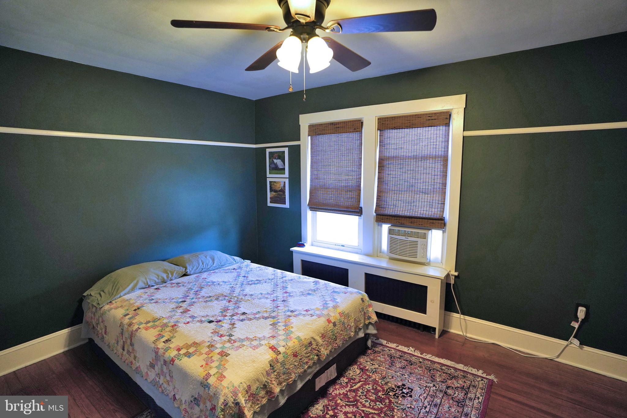 GETTYSBURG BOROUGH - Residential