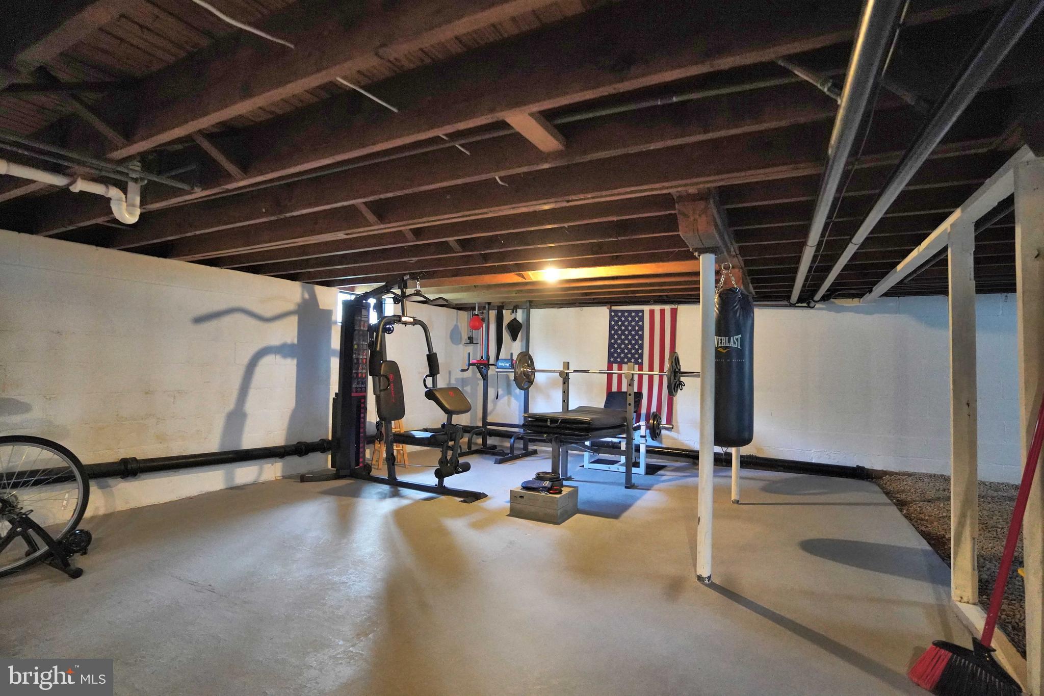 GETTYSBURG BOROUGH - Residential