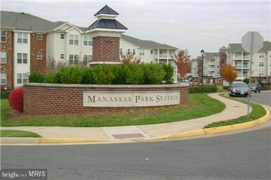 THE RESERVE CONDOMINIUMS - Residential Lease