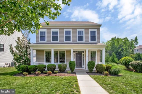 23103 Petunia Way, California, MD MLS: MDSM2024878