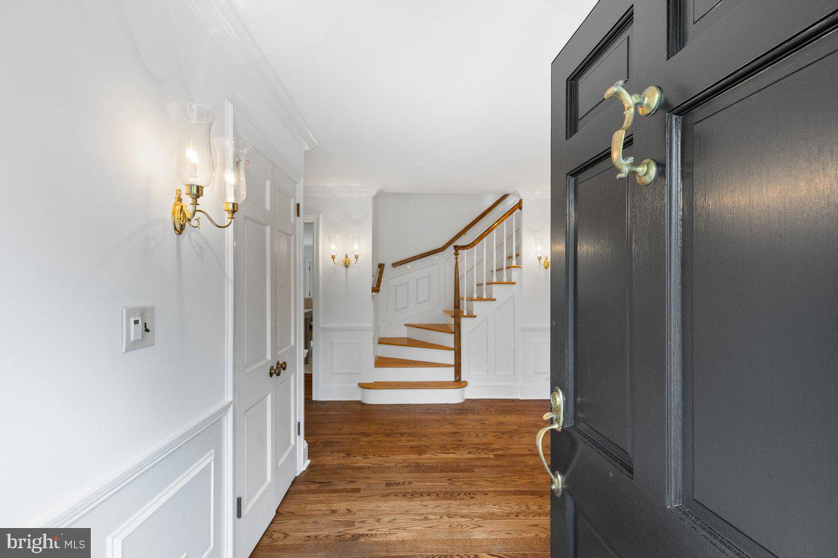 18 WINFIELD ROAD