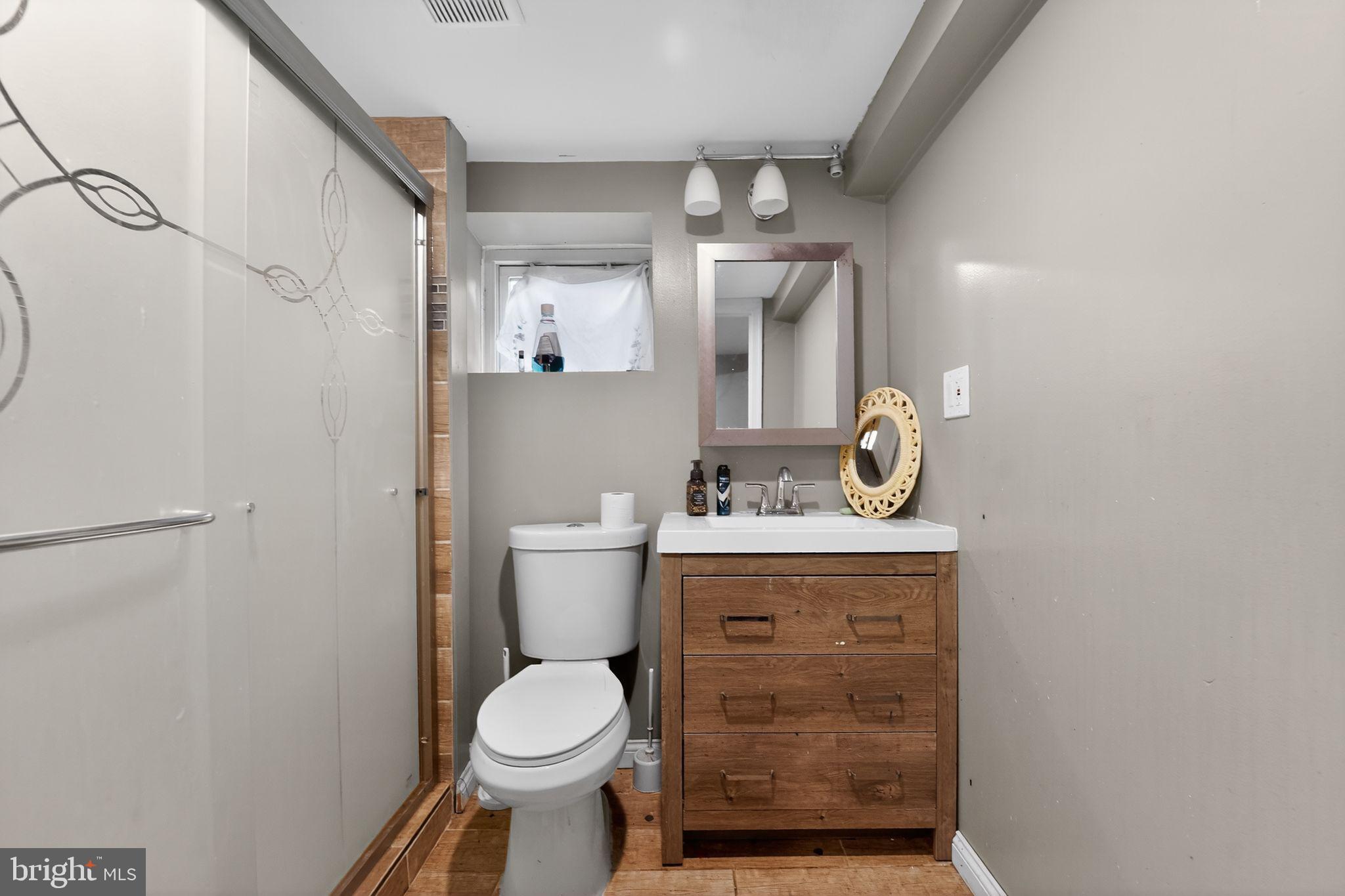 HAMILTON HEIGHTS - Residential