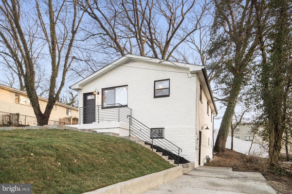 5117 EMO ST, CAPITOL HEIGHTS, MD 20743 - Image 4eaab46759c6d4cb3daf06fb70a264dc/1841037201
