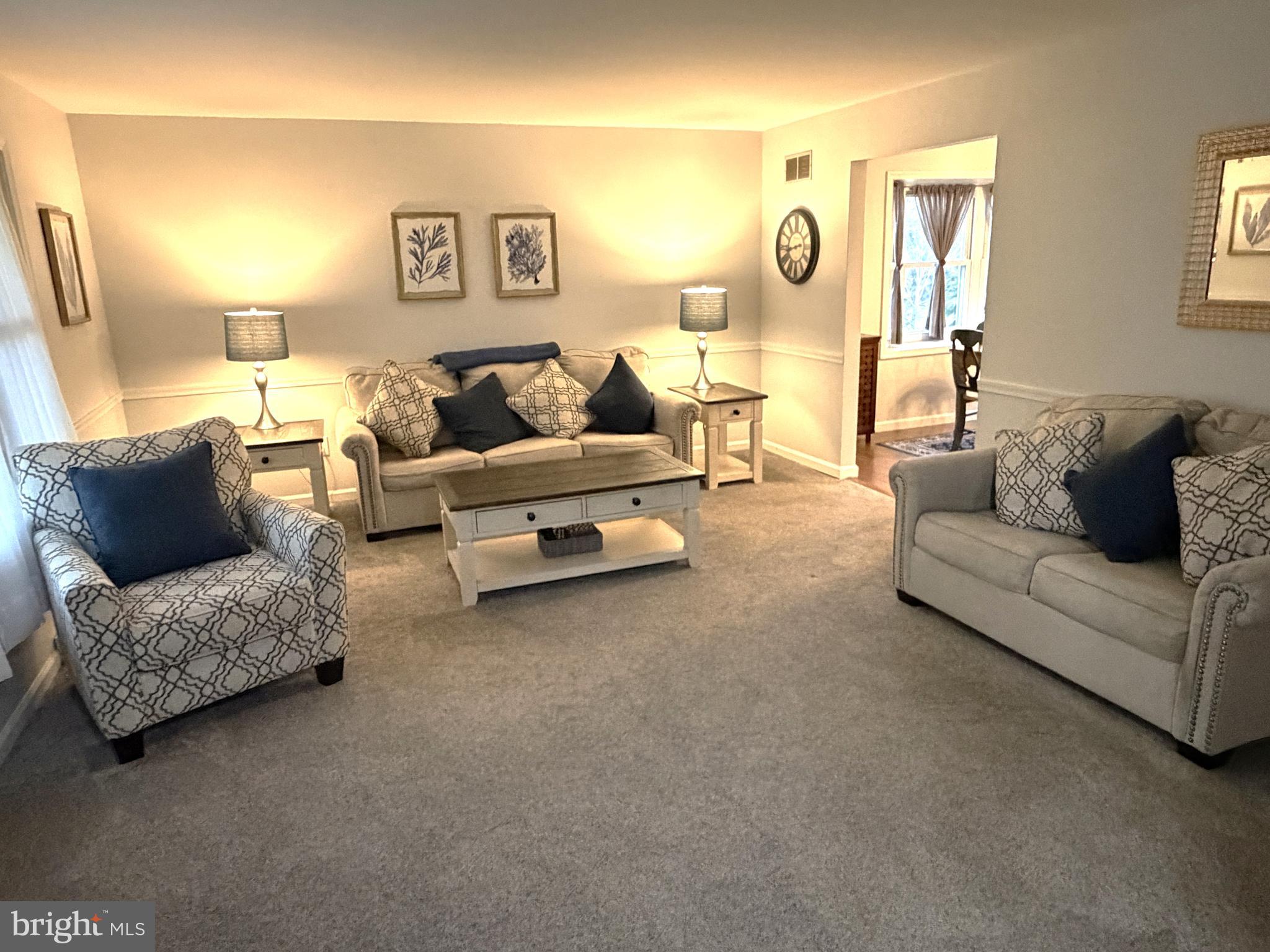 NEWTOWN ESTATES - Residential