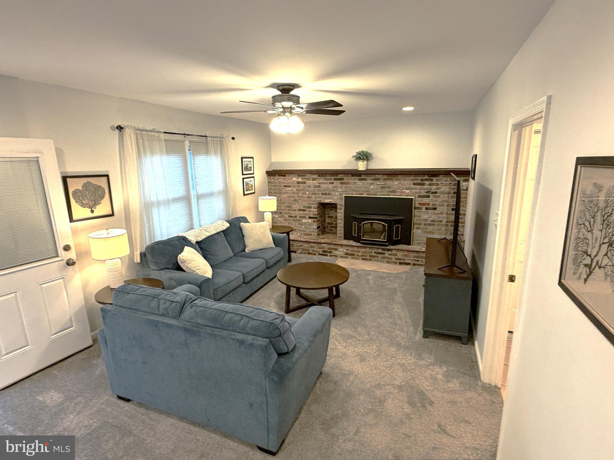 NEWTOWN ESTATES - Residential