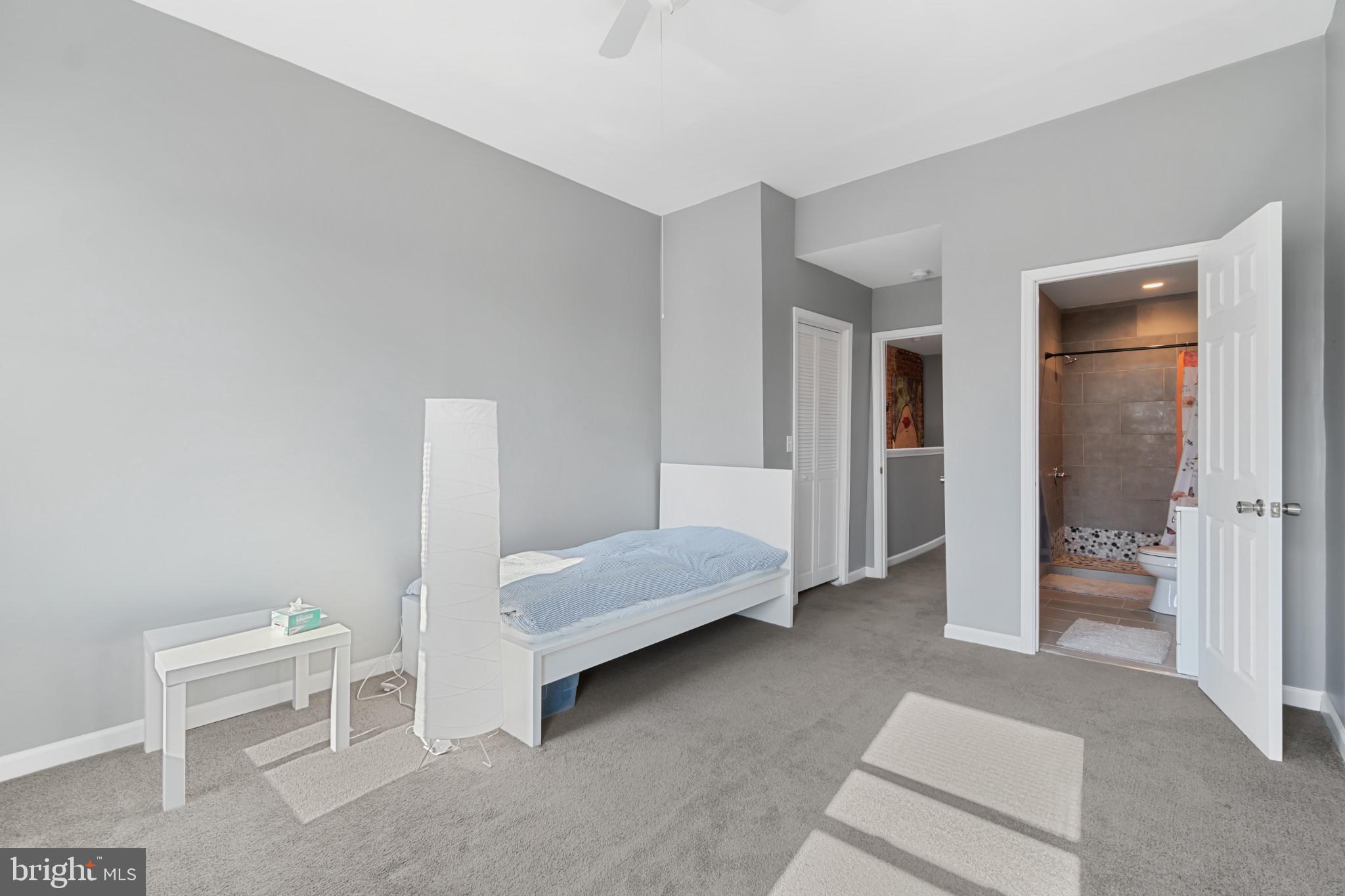 MILTON-MONTFORD - Residential