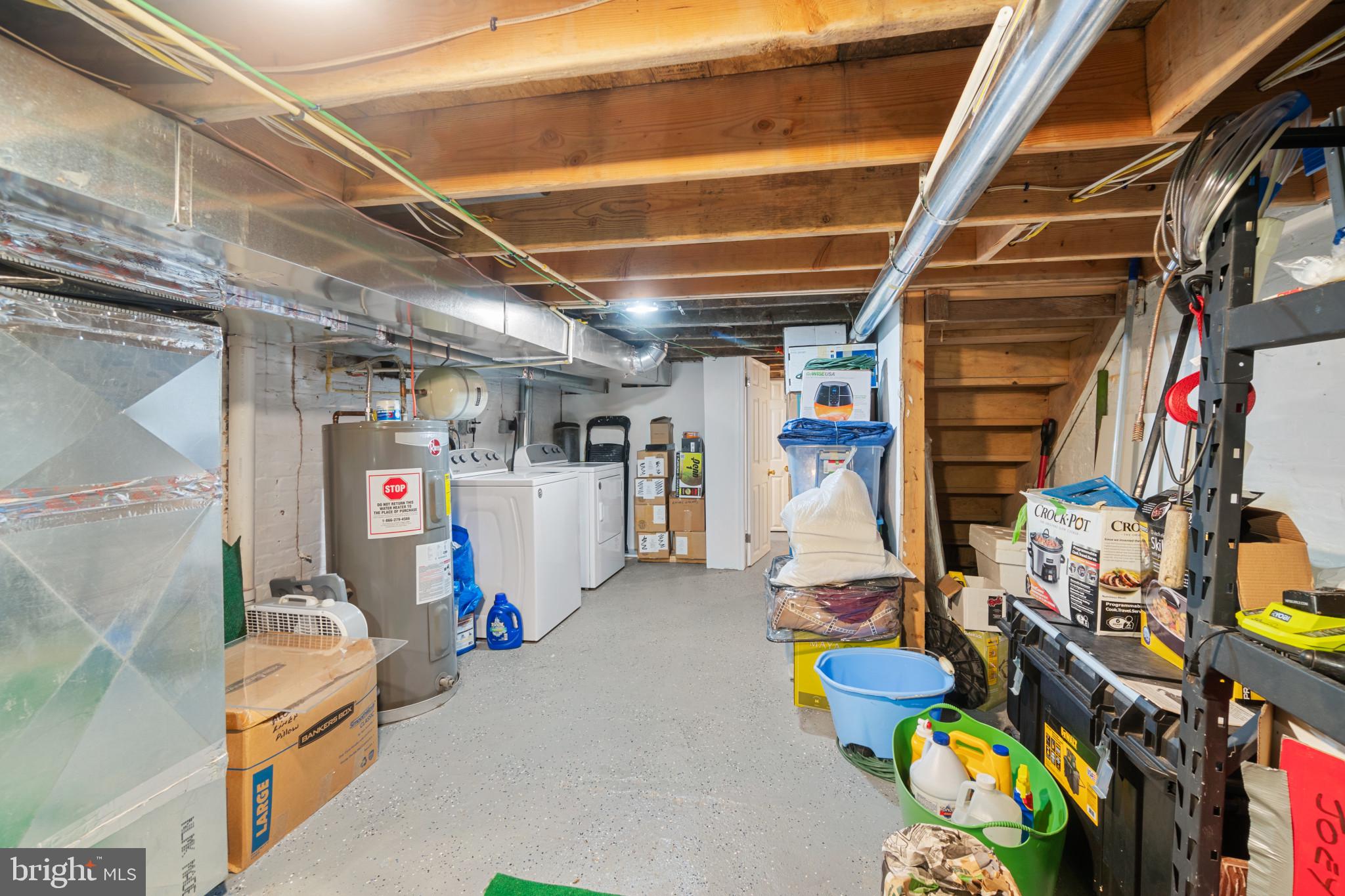 MILTON-MONTFORD - Residential