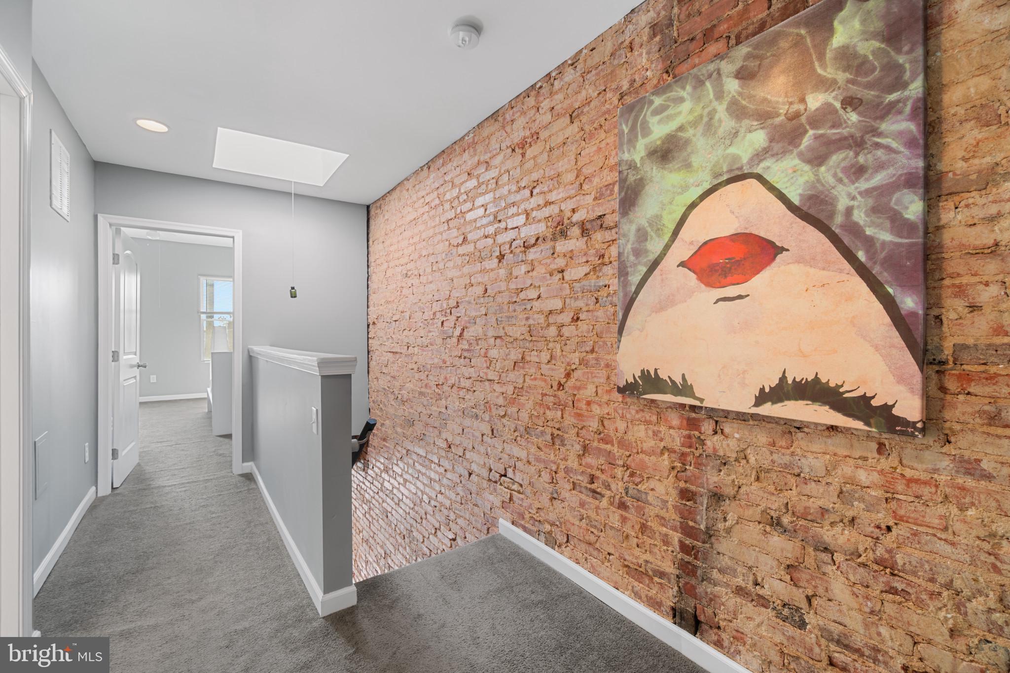 MILTON-MONTFORD - Residential