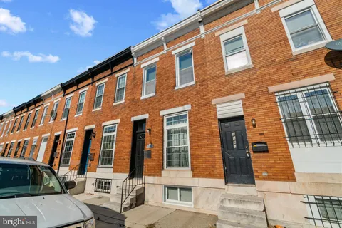 MLS: MDBA2167418