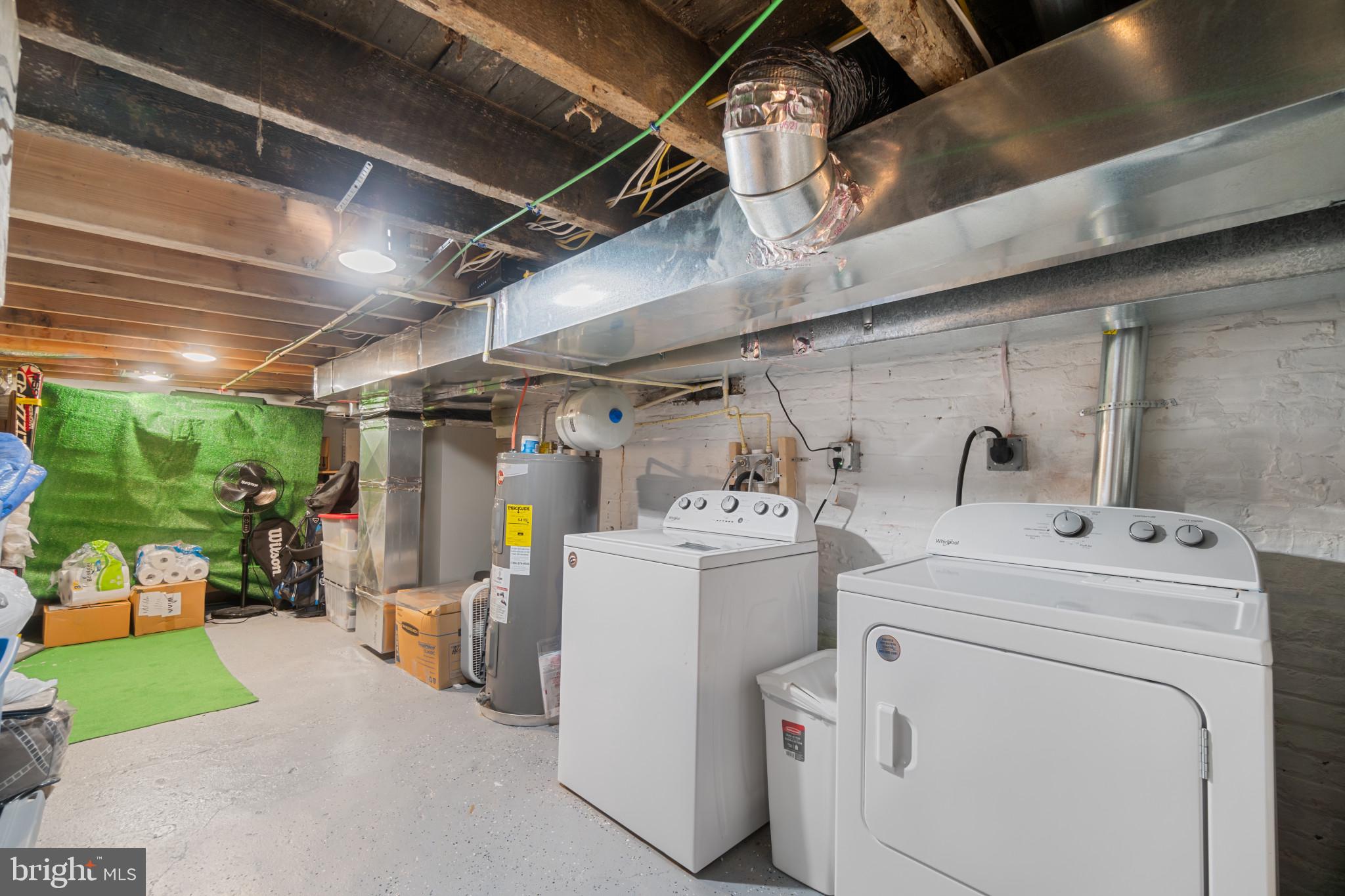 MILTON-MONTFORD - Residential