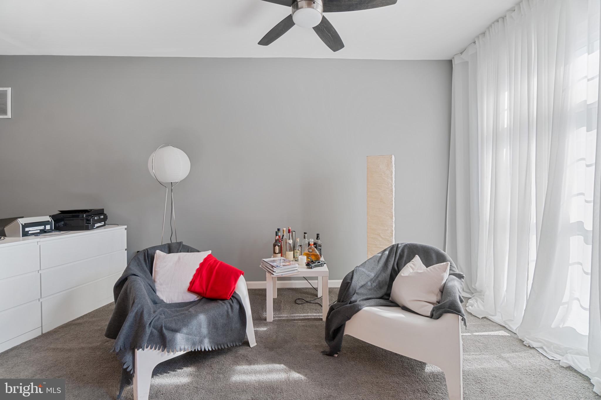 MILTON-MONTFORD - Residential