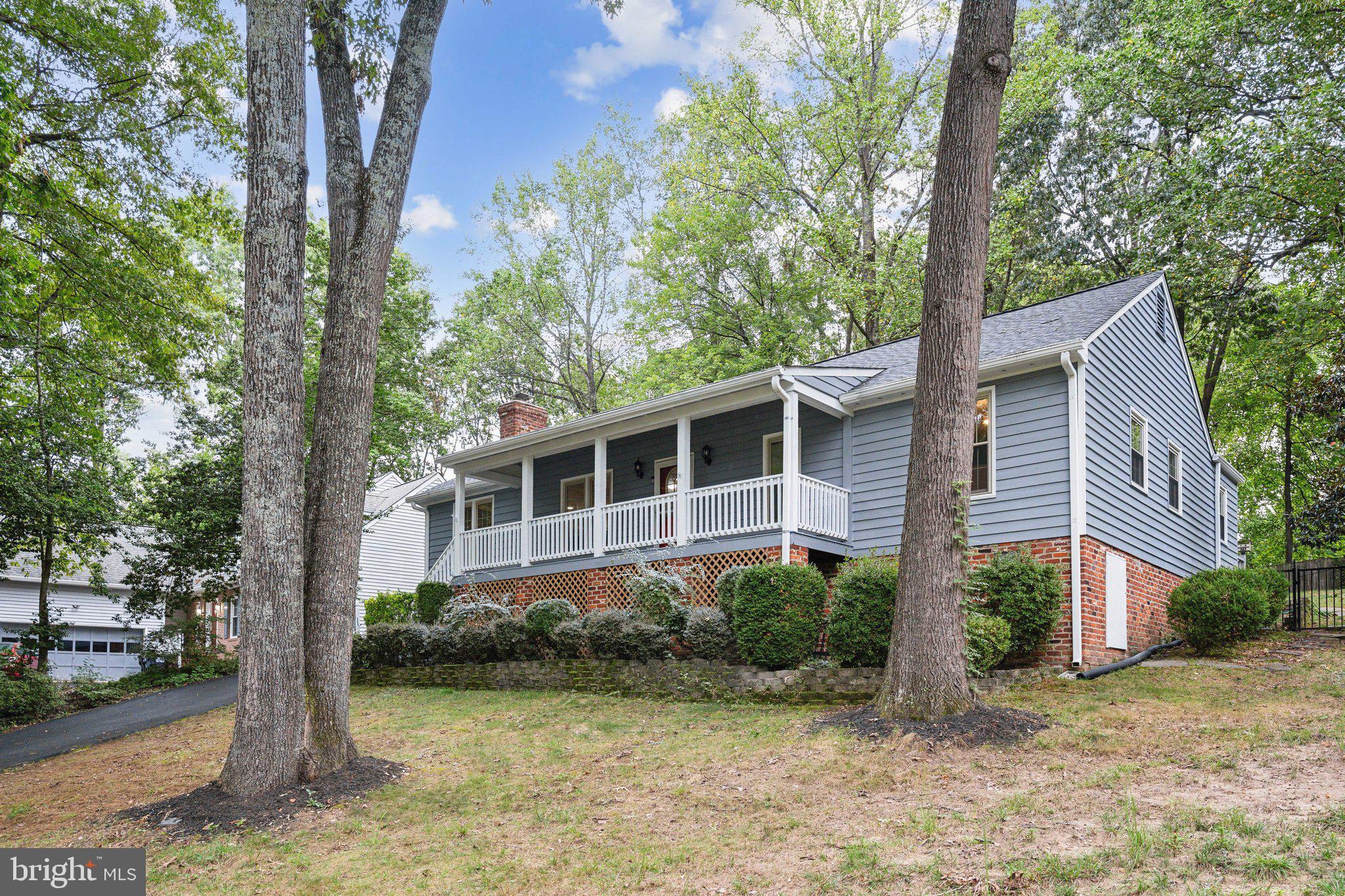 2010 MIDSHIPMAN DRIVE