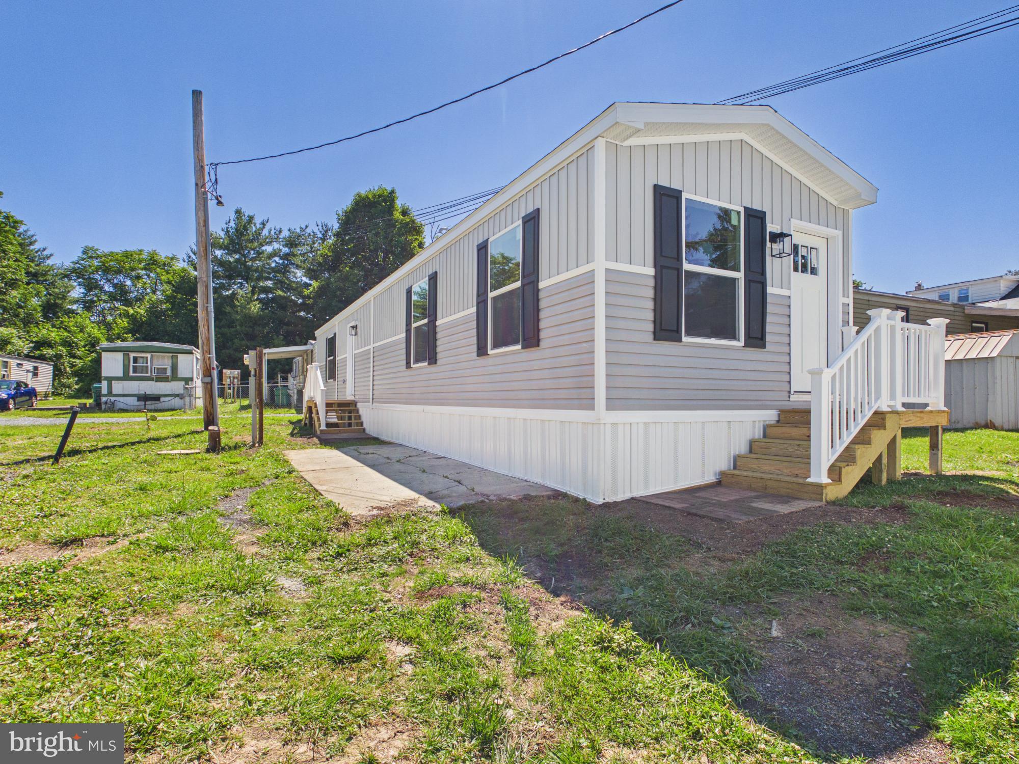 4408 Lot 5 MARBLEHEAD STREET