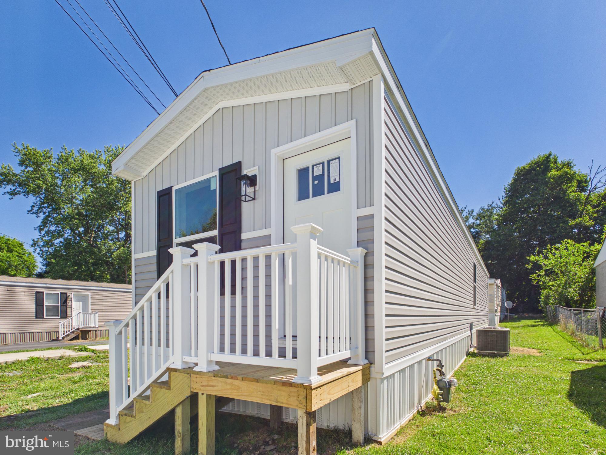 4408 Lot 5 MARBLEHEAD STREET