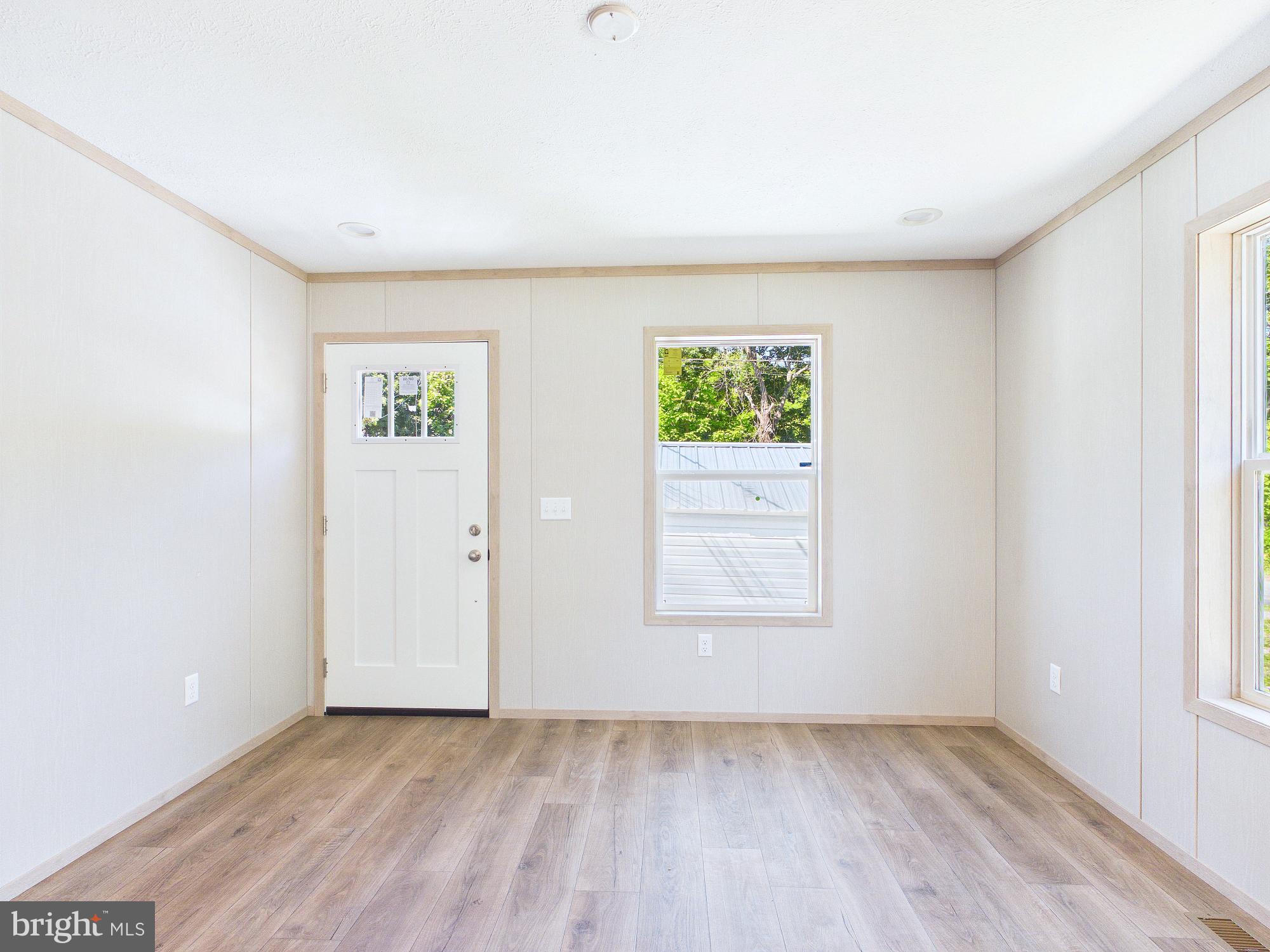 4408 Lot 5 MARBLEHEAD STREET