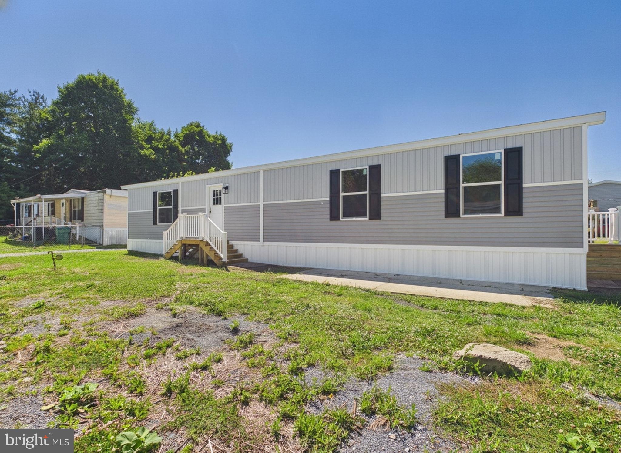 4408 Lot 5 MARBLEHEAD STREET