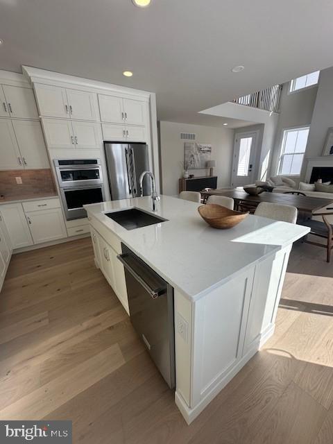 ANFIELD AT MALVERN - Residential